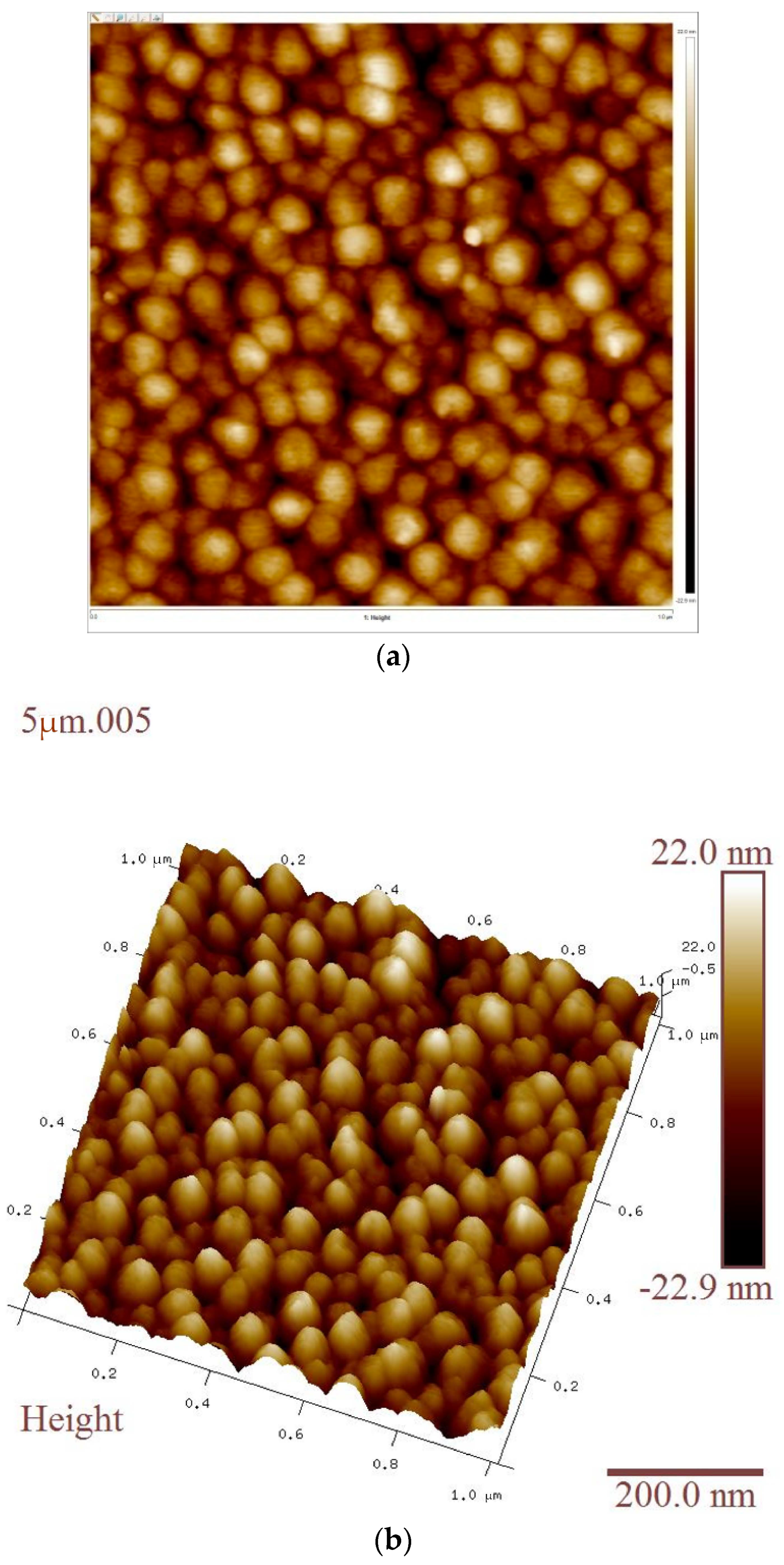 Sensors 23 08920 g010