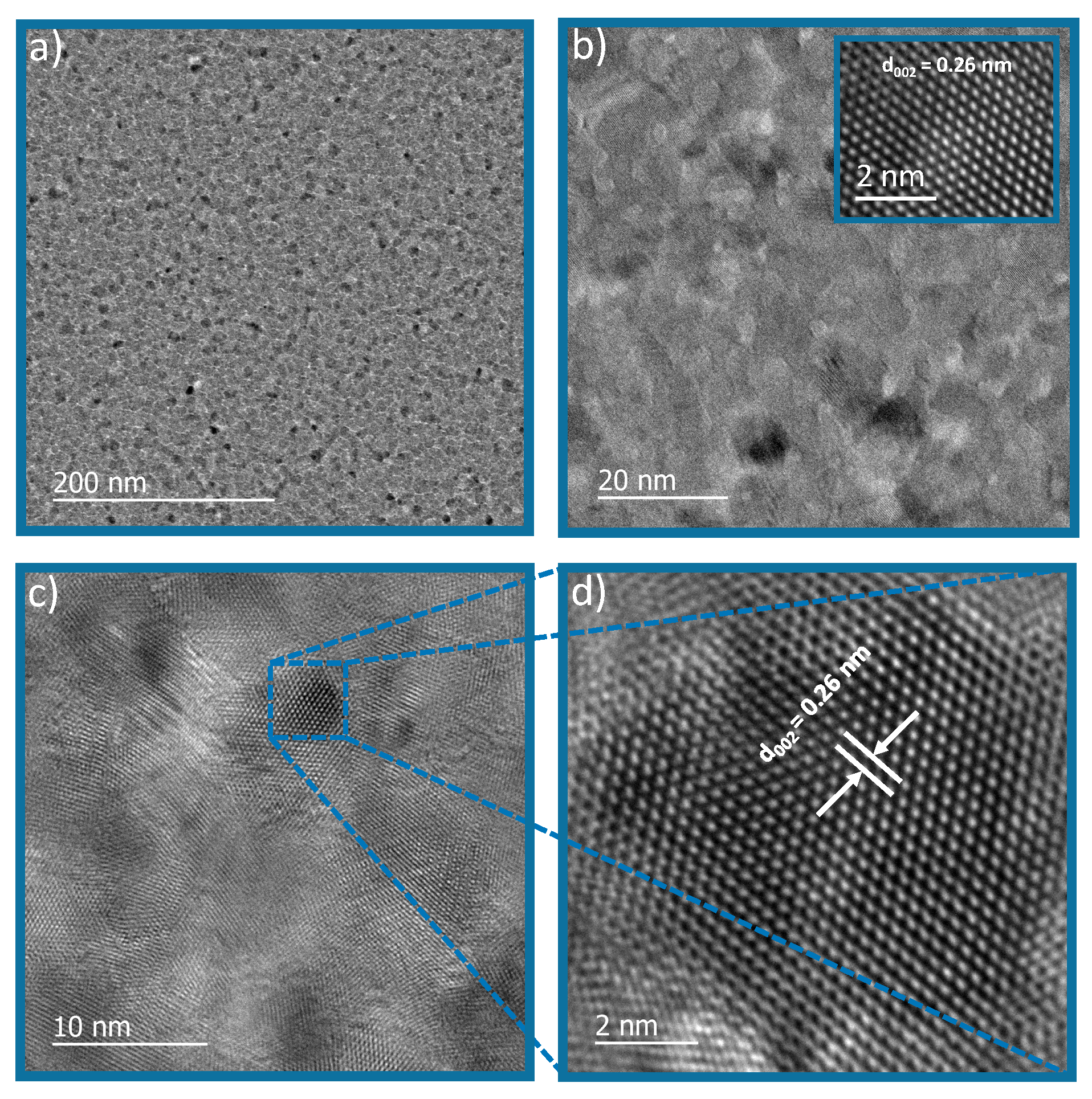 Sensors 23 08920 g011