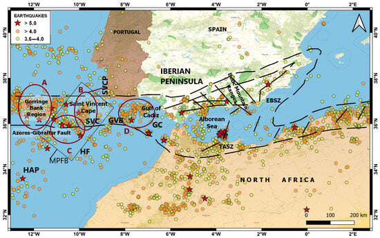 Placement of AFP detector and the infrastructure in the ATLAS