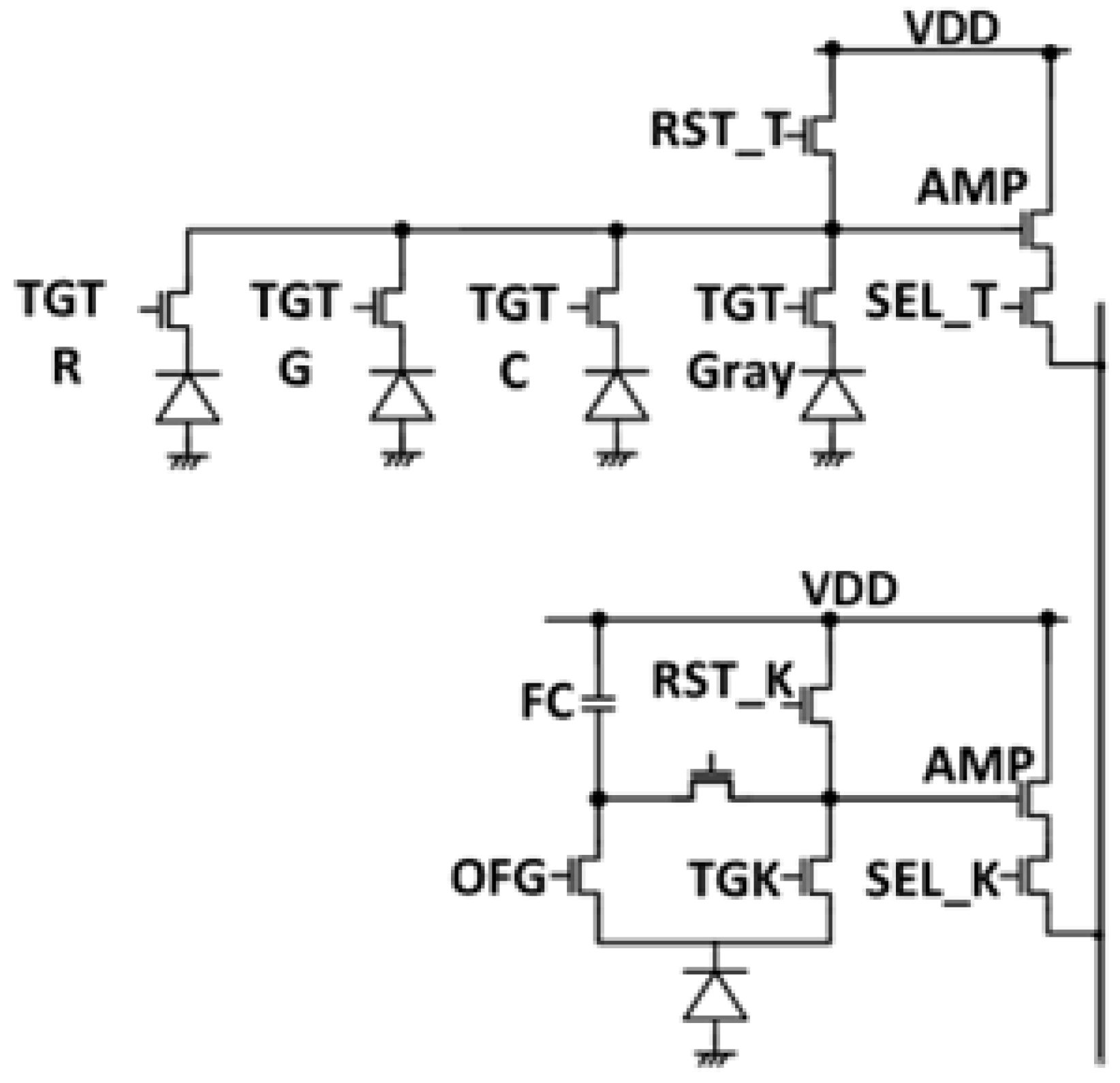 Sensors 23 08998 g010