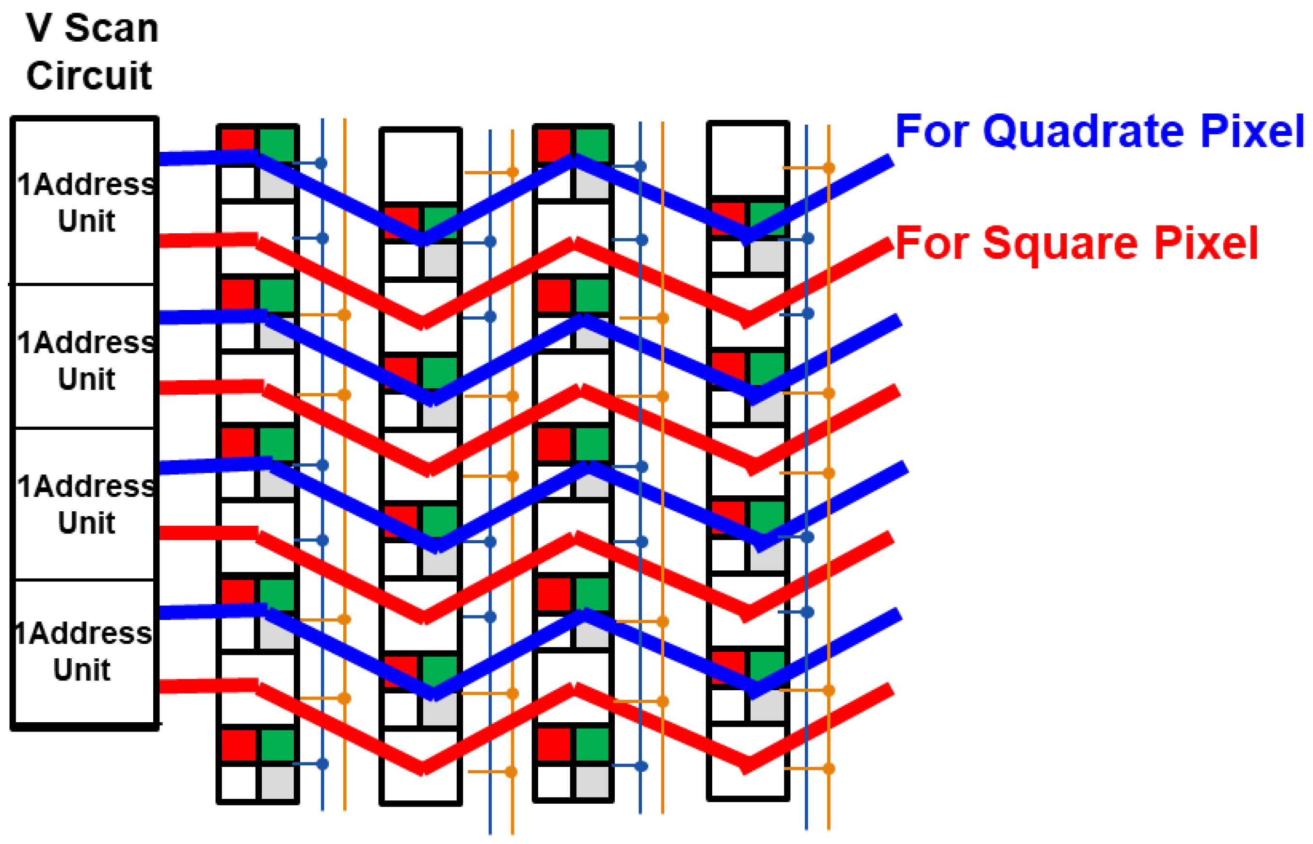 Sensors 23 08998 g011