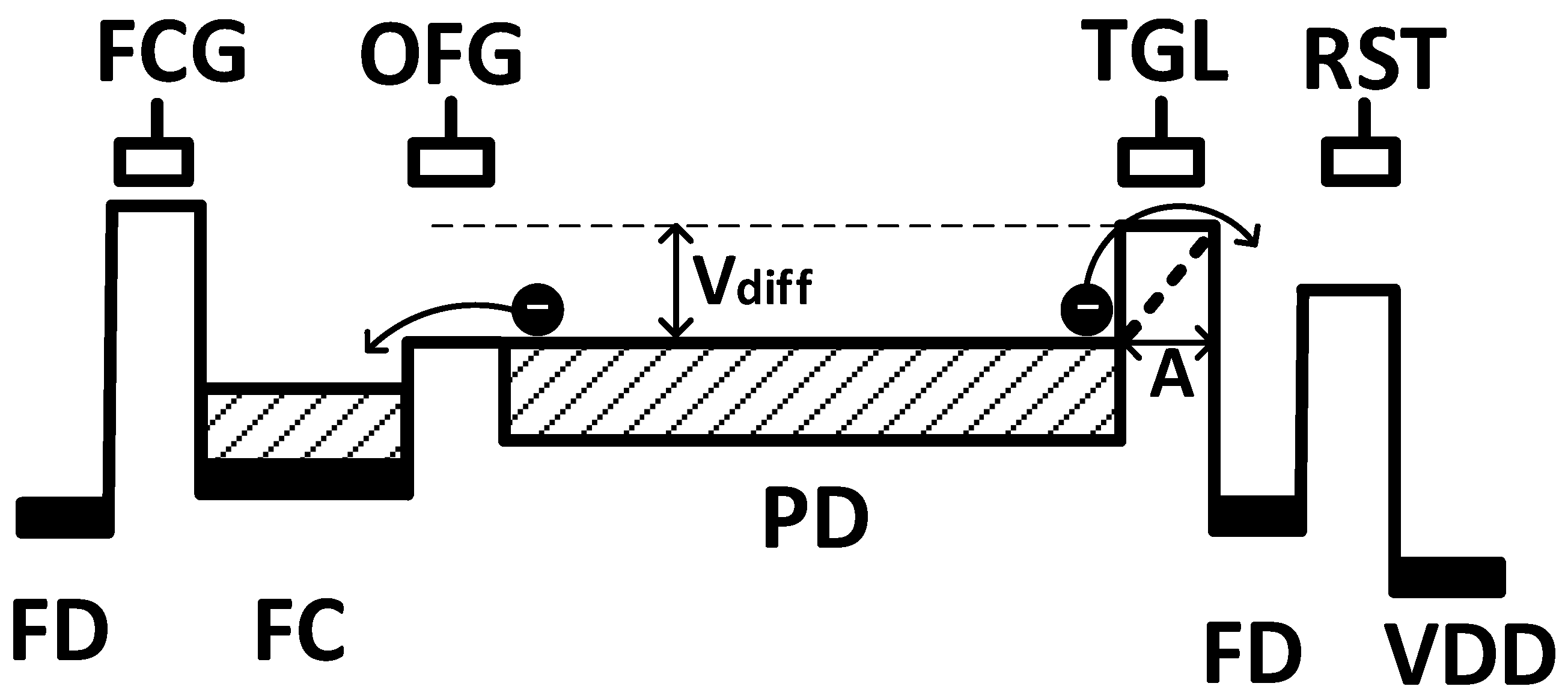 Sensors 23 08998 g019