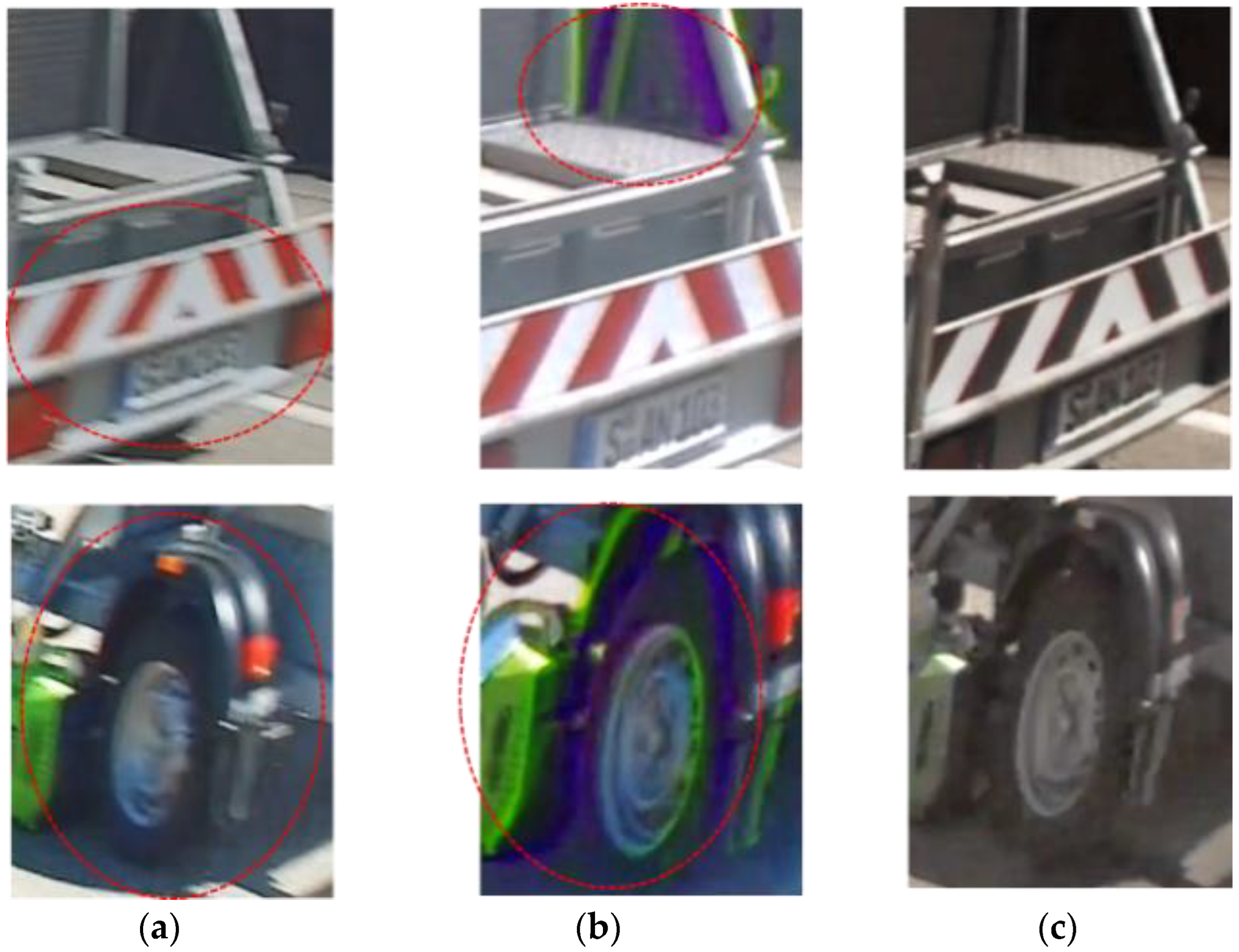 Sensors 23 08998 g029