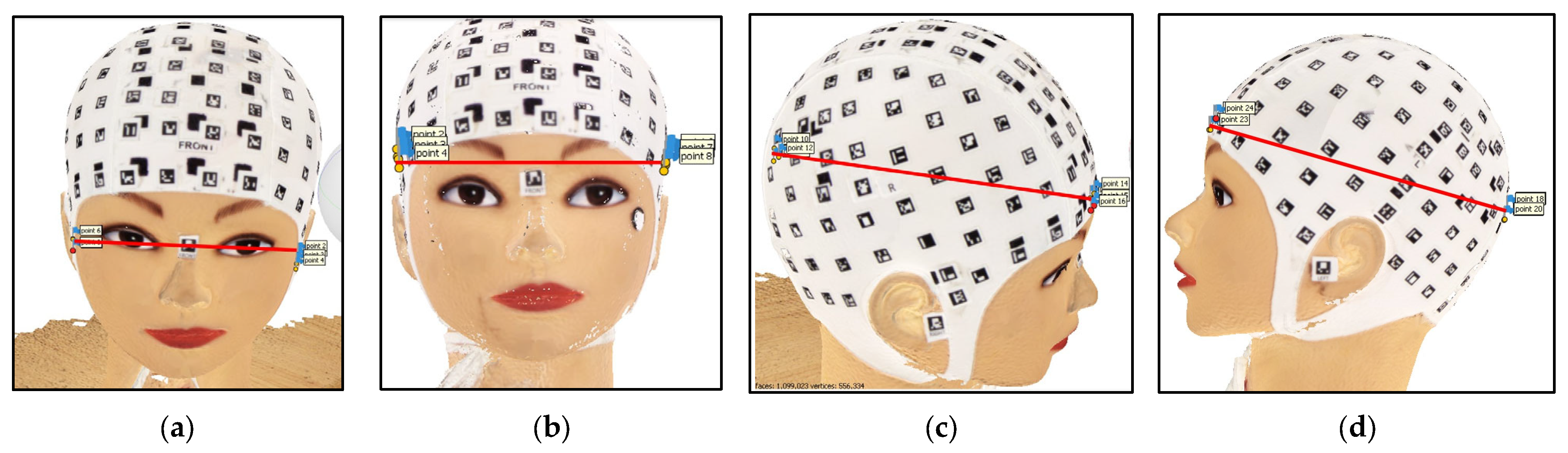 Sensors 23 09008 g007