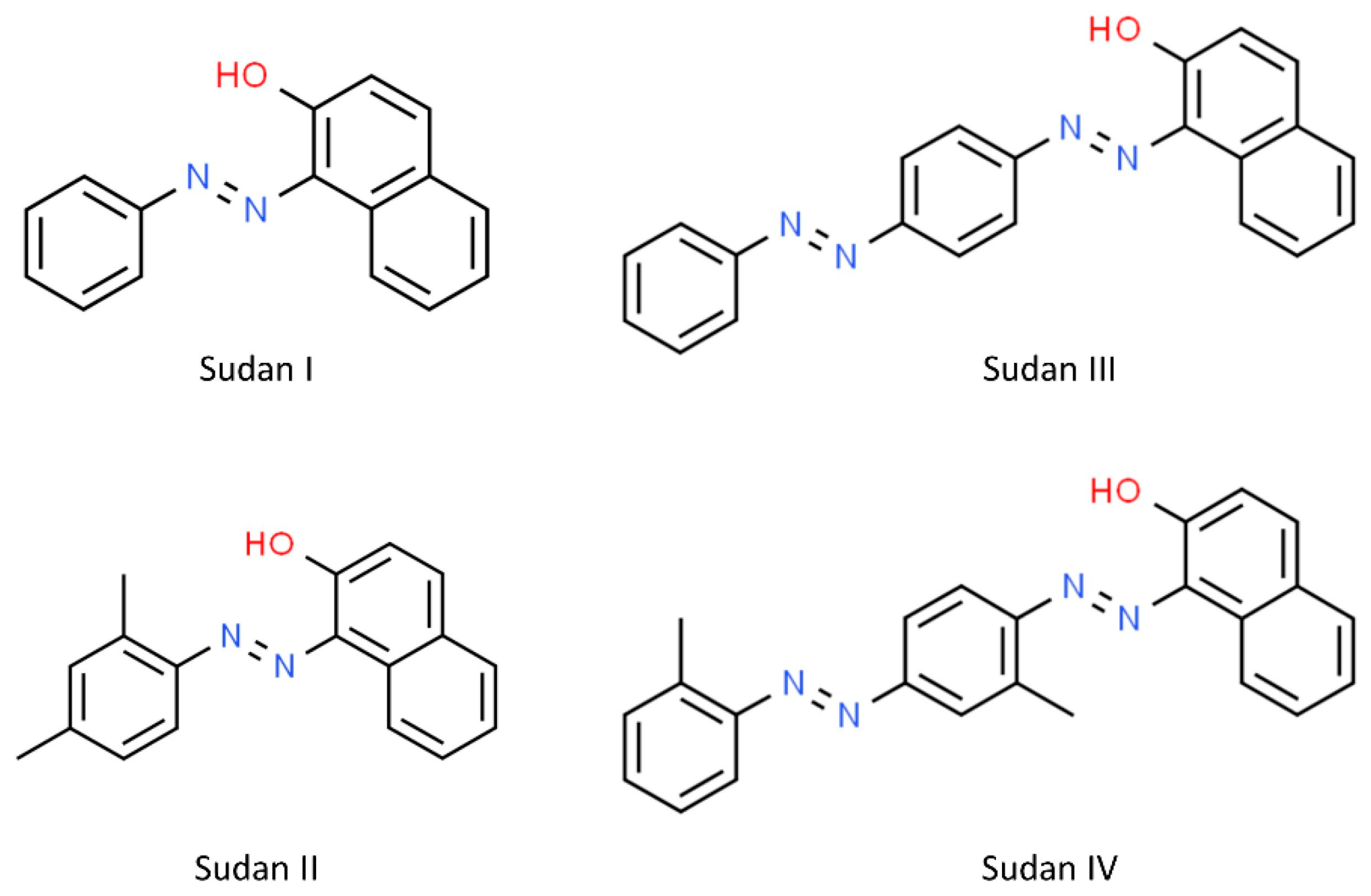 Sensors 23 09015 g009 Sensors 23 09015 g009