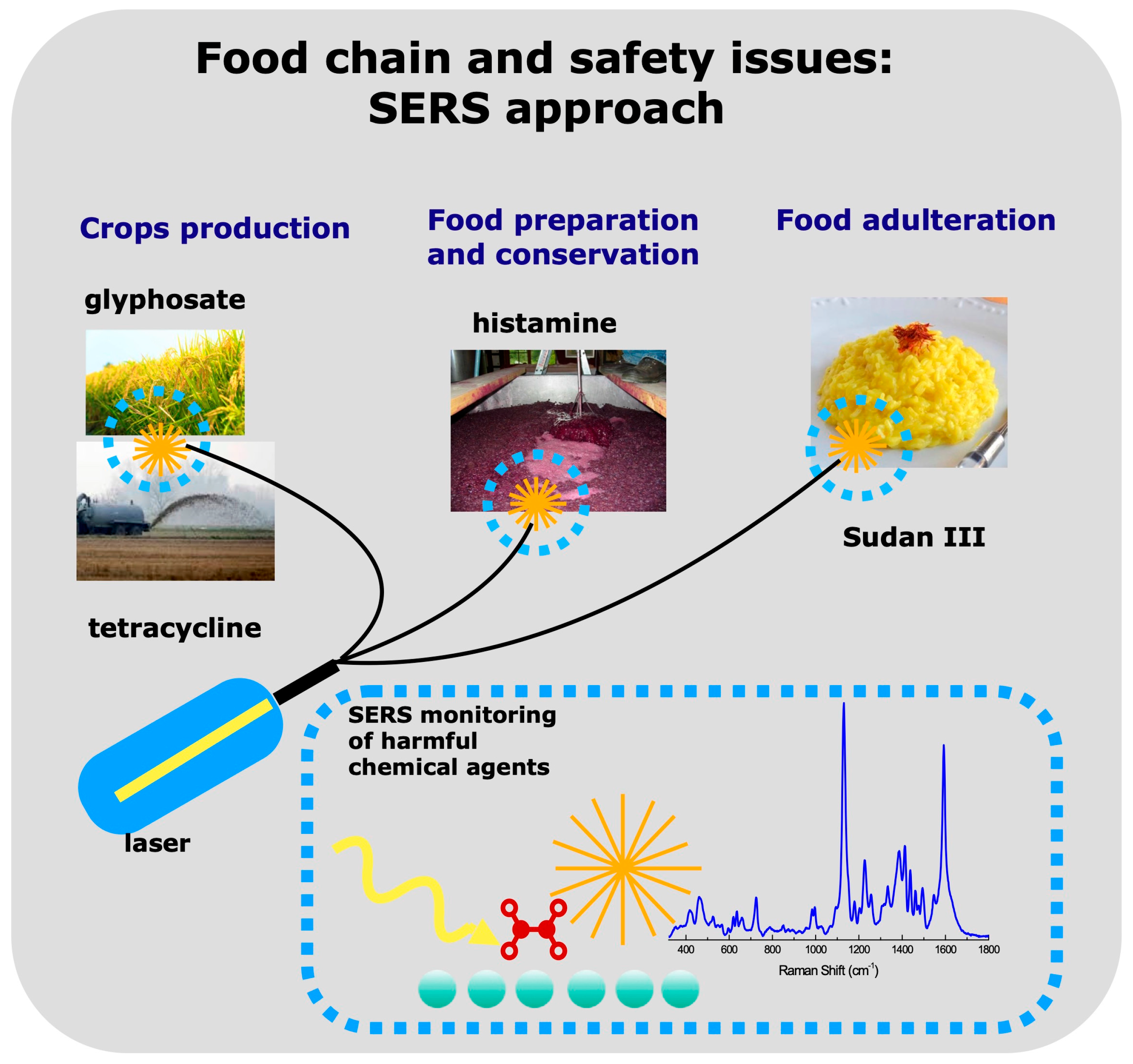 Sensors 23 09015 sch001 Sensors 23 09015 sch001