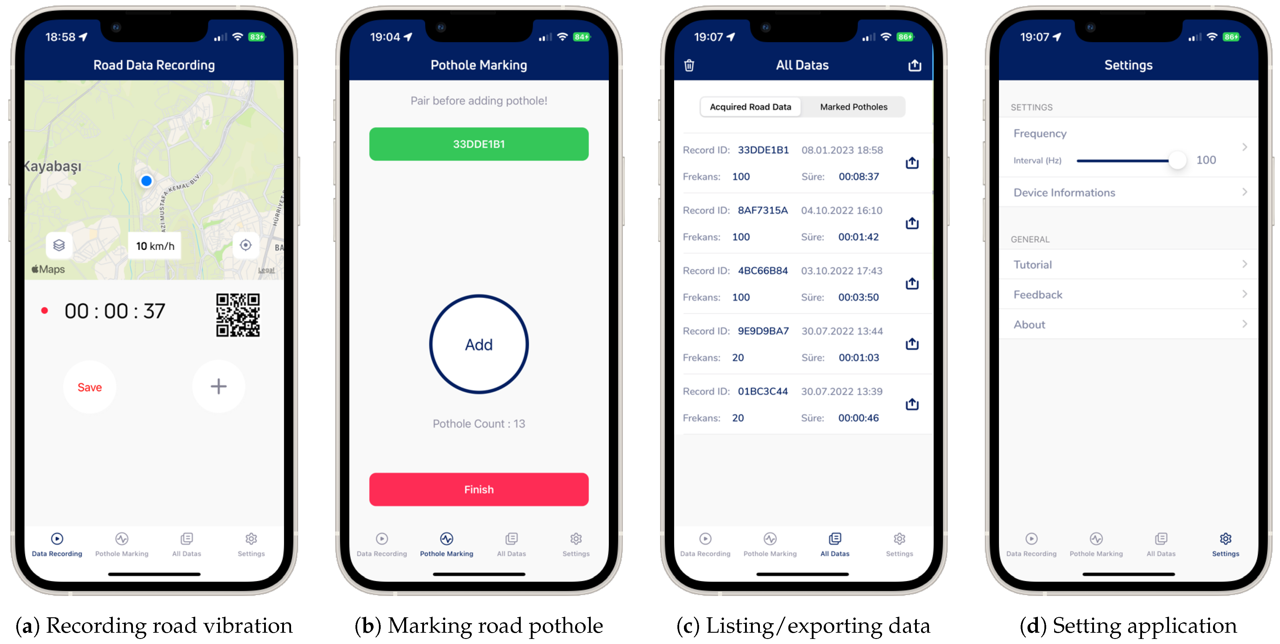 Sensors 23 09023 g004
