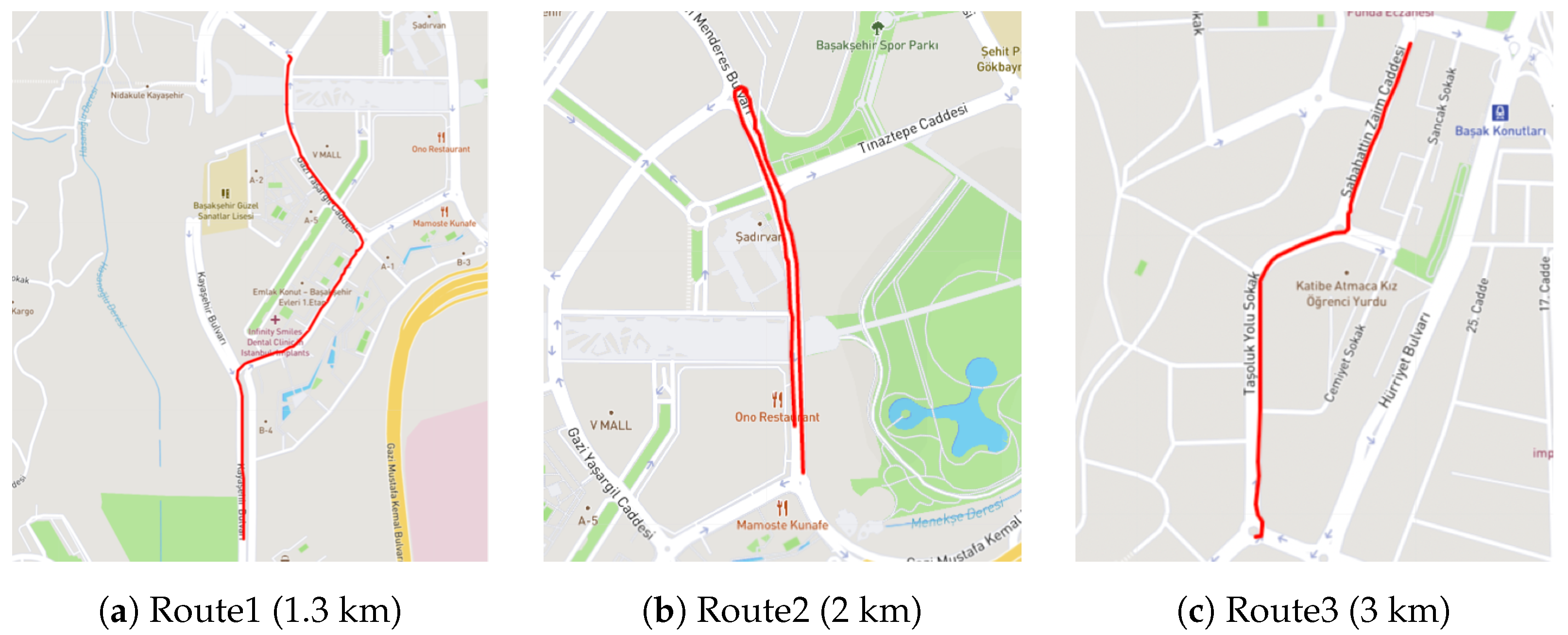 Sensors 23 09023 g010