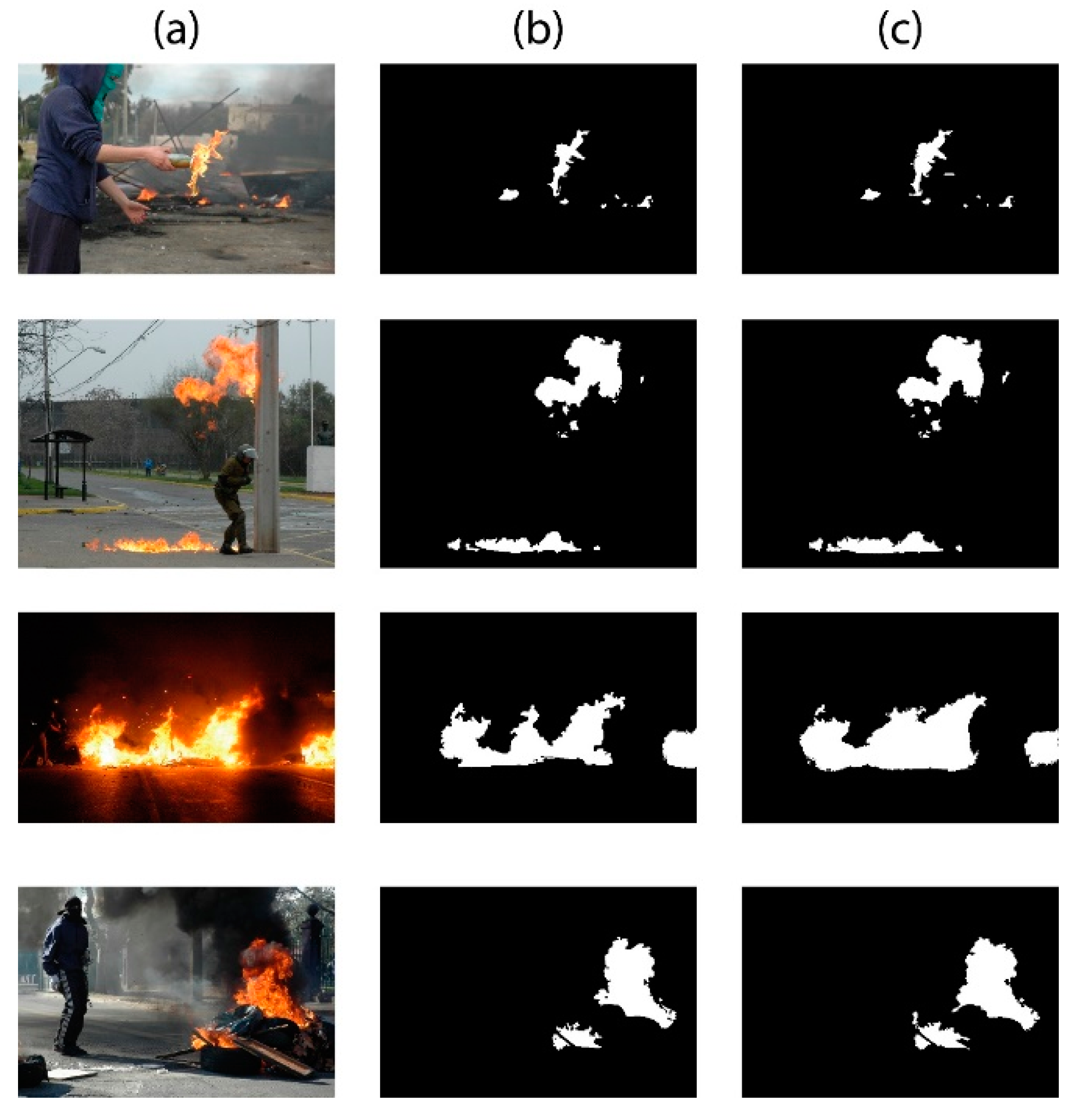 Sensors 23 09043 g006