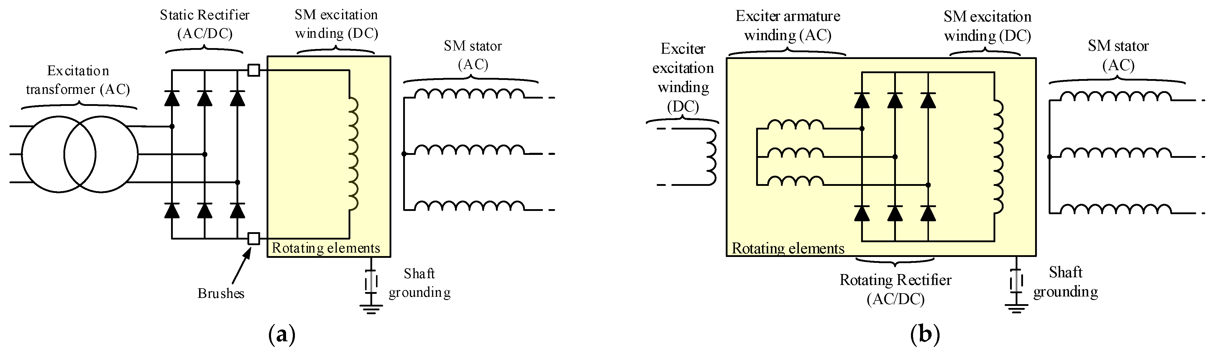 Sensors 23 09065 g001