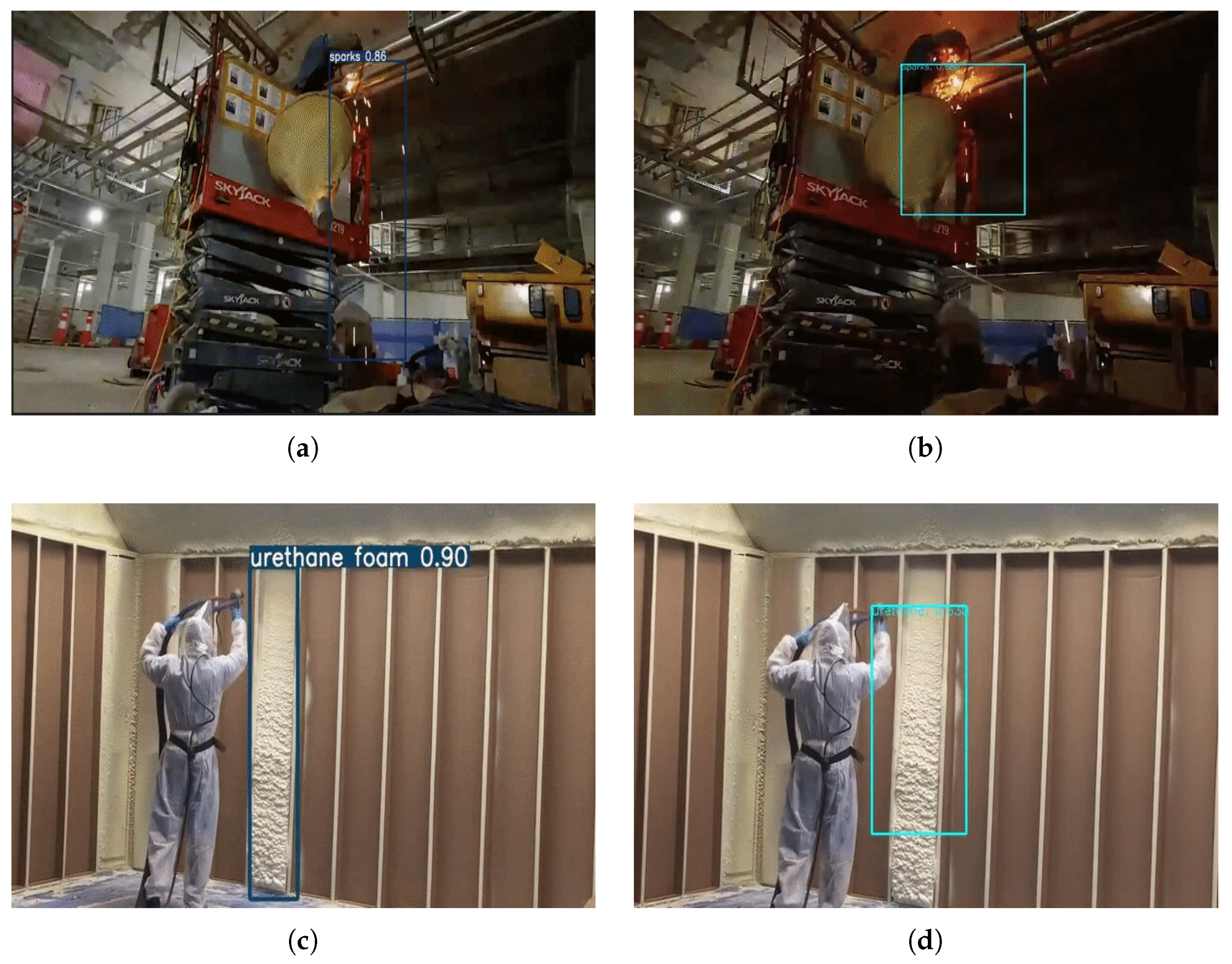 Sensors 23 09095 g013a