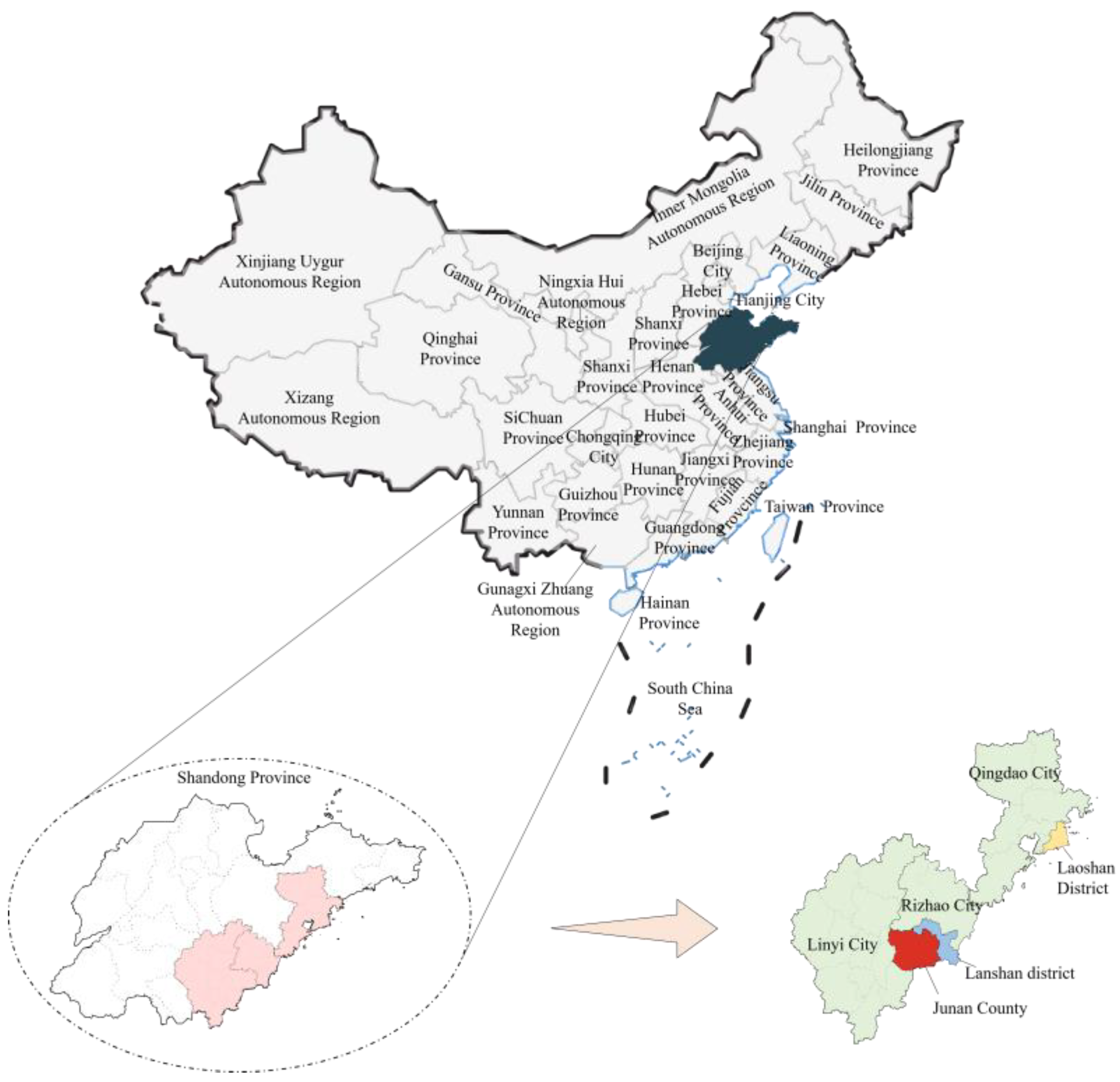 Sensors 23 09107 g001