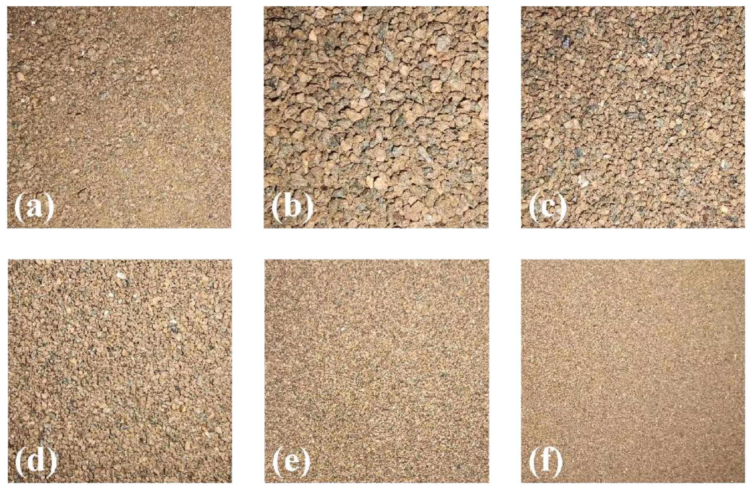 Sensors 23 09107 g003