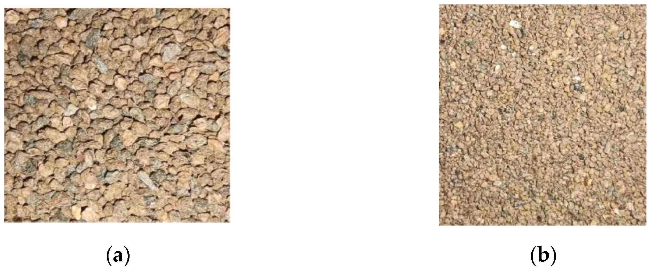 Sensors 23 09107 g010