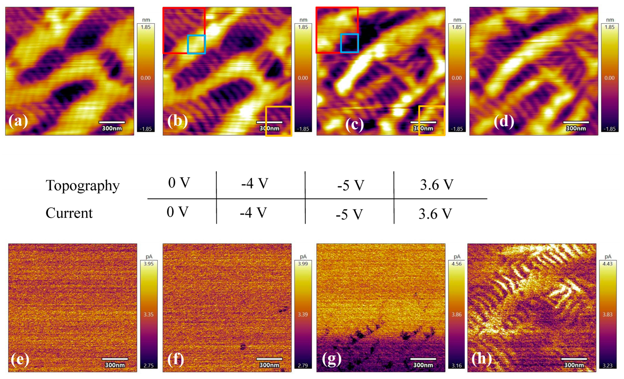 Sensors 23 09123 g003