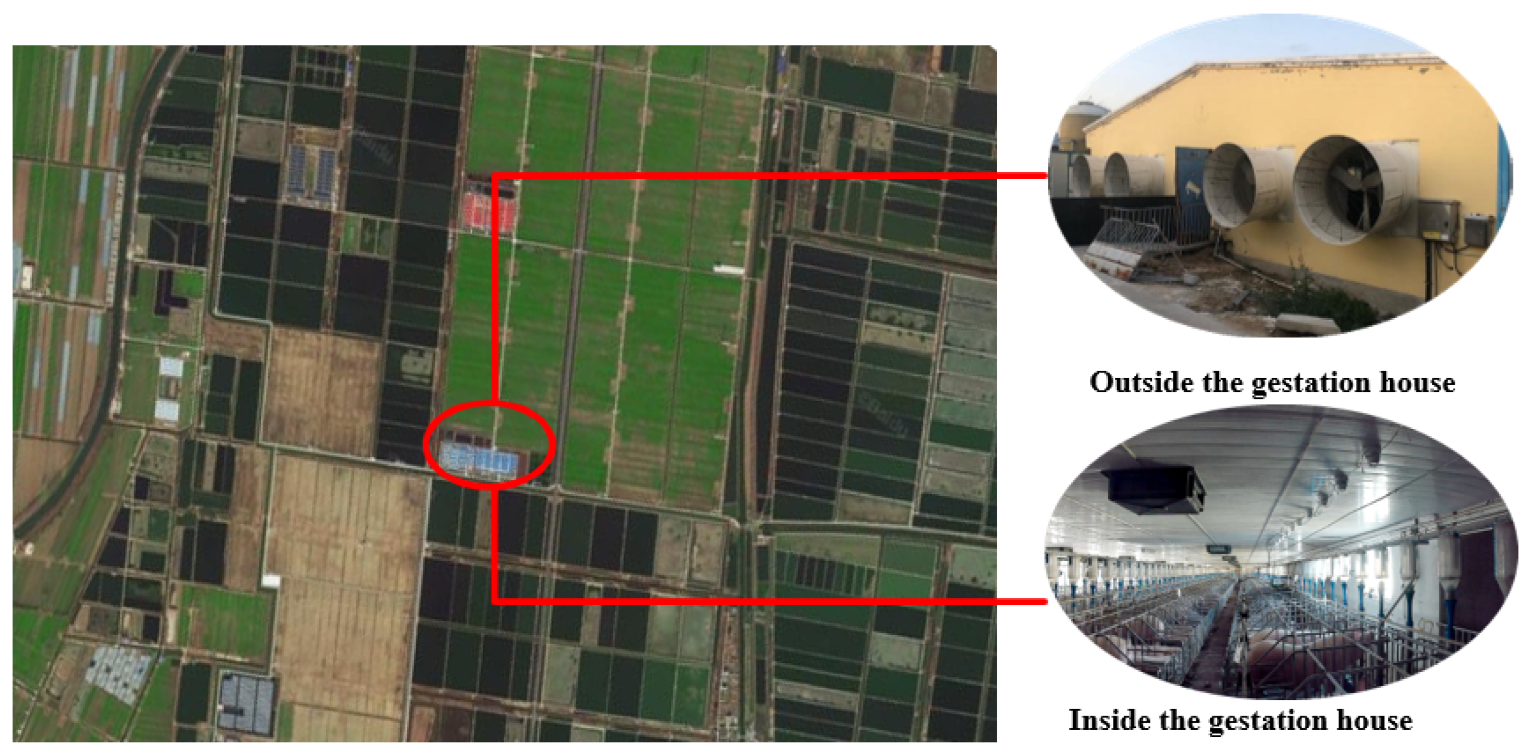 Sensors 23 09128 g002