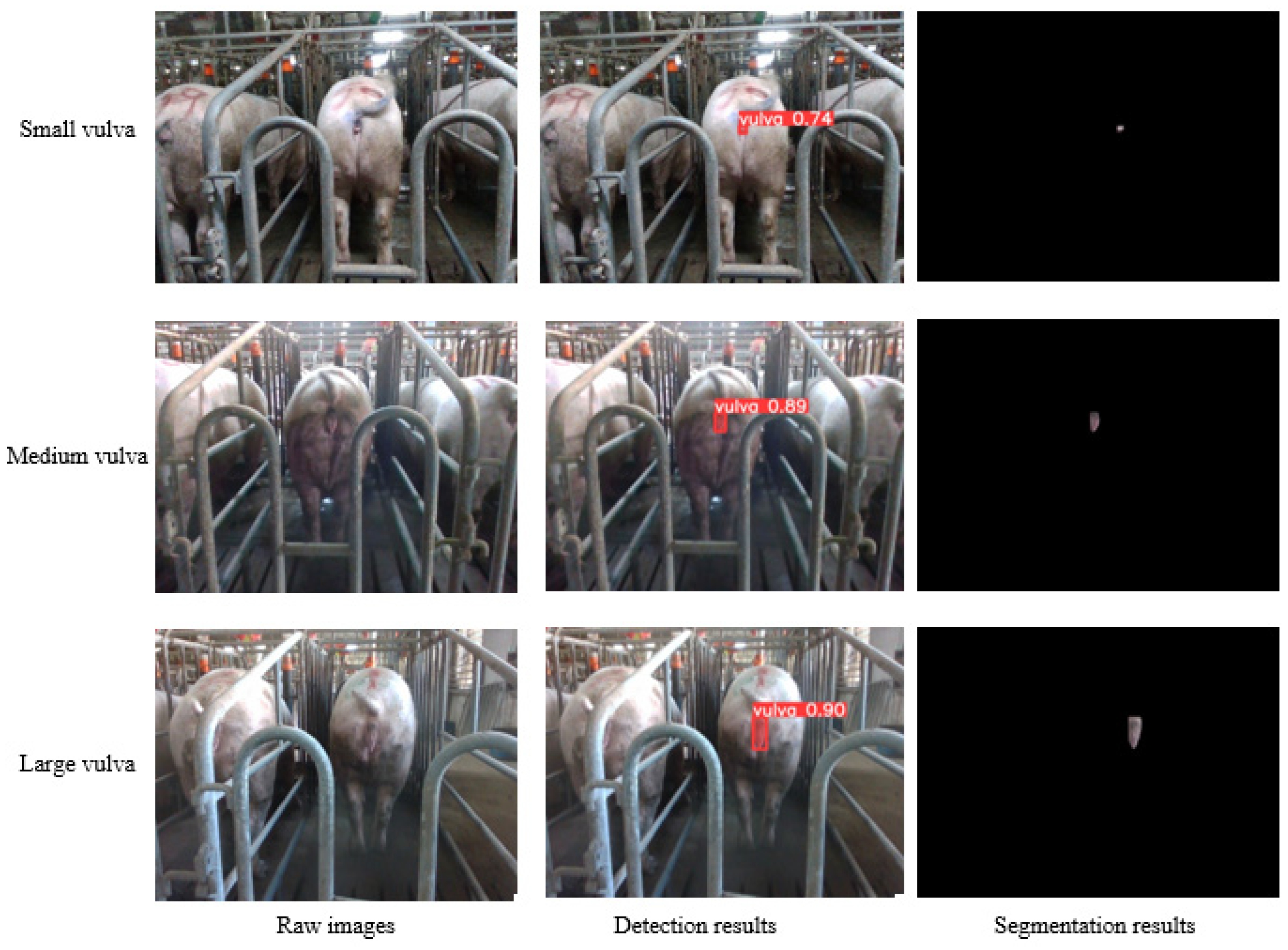 Sensors 23 09128 g012