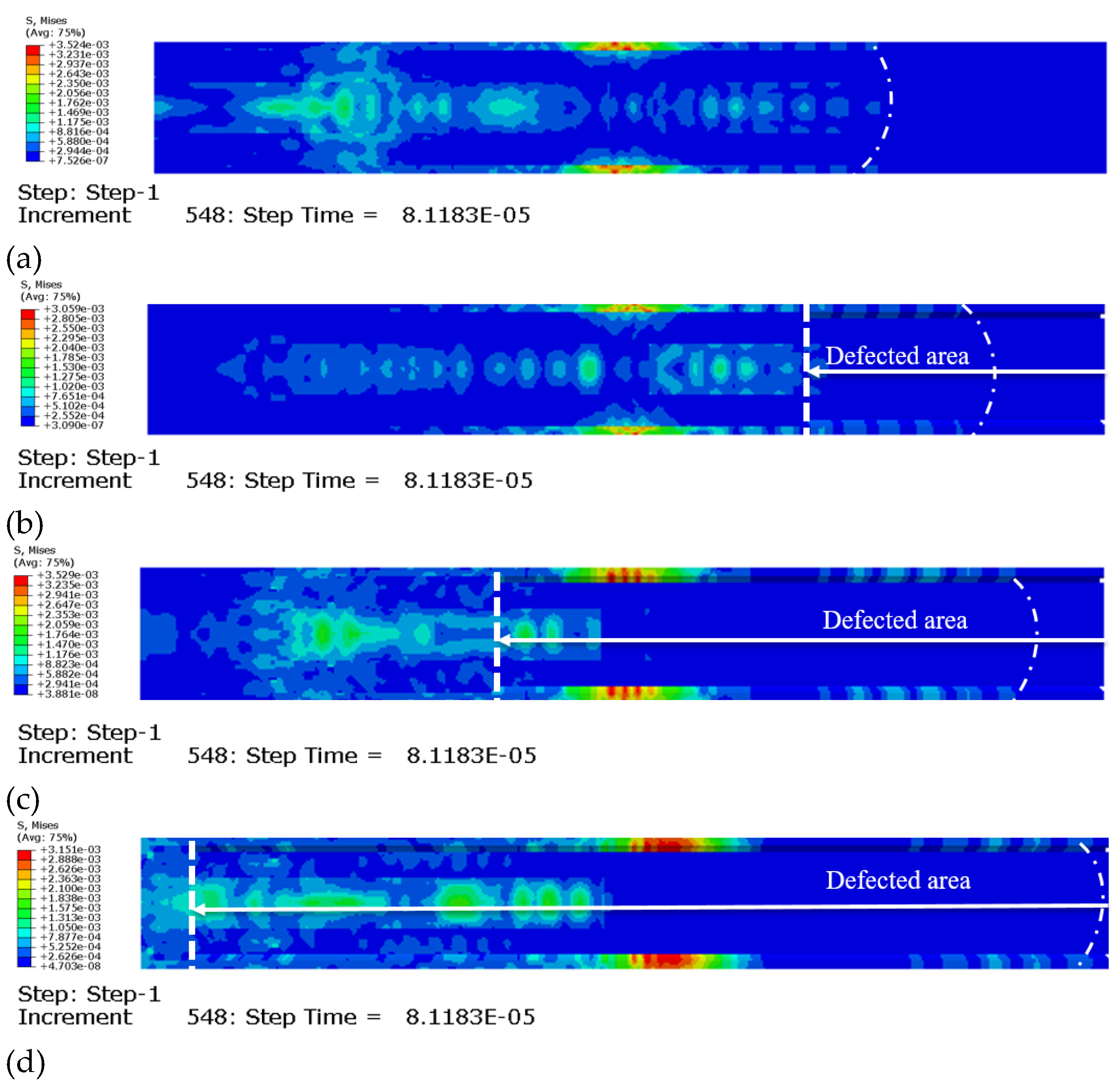Sensors 23 09134 g005