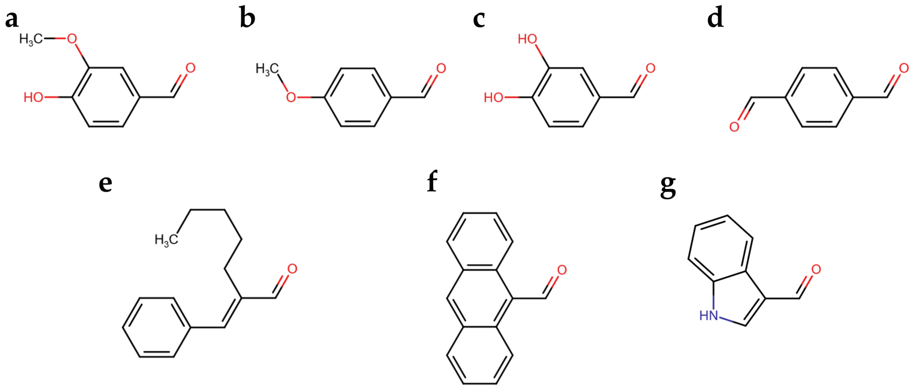 Sensors 23 09142 g002