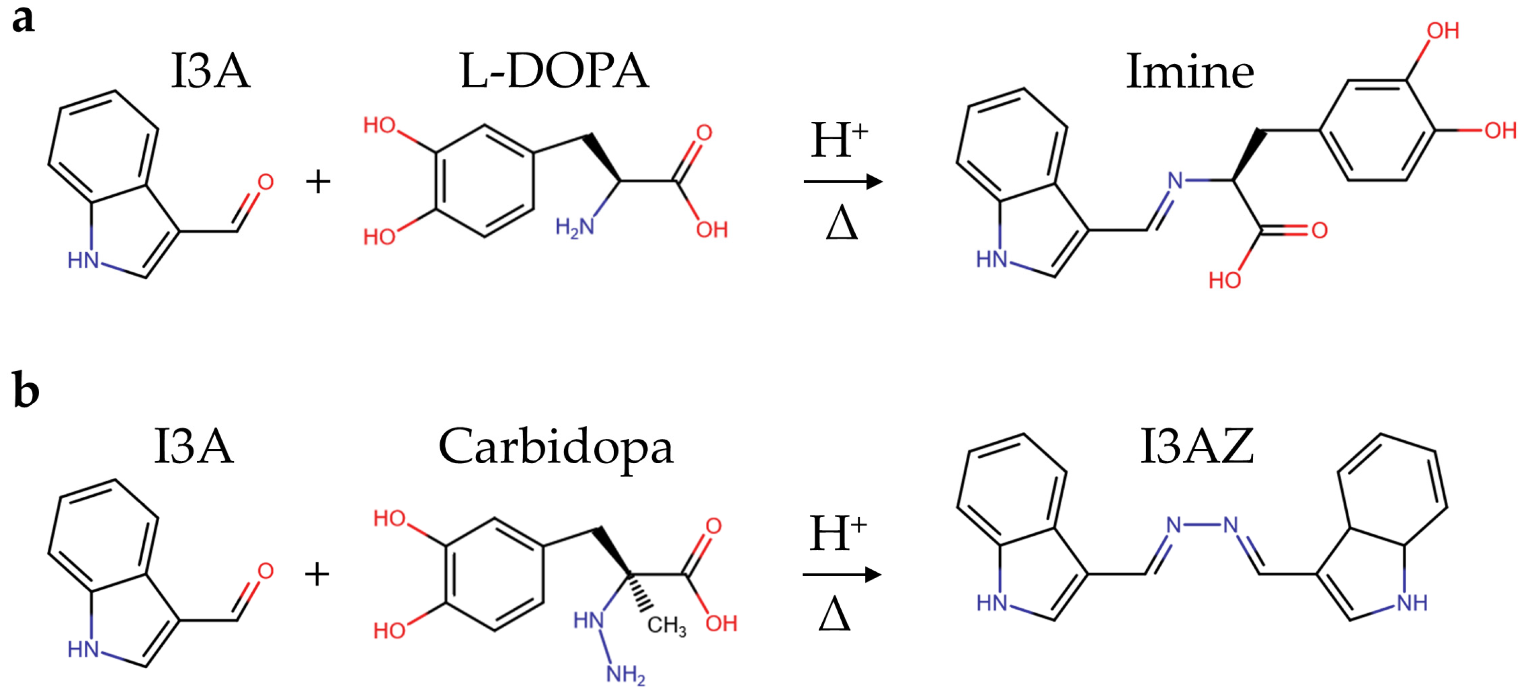 Sensors 23 09142 g009