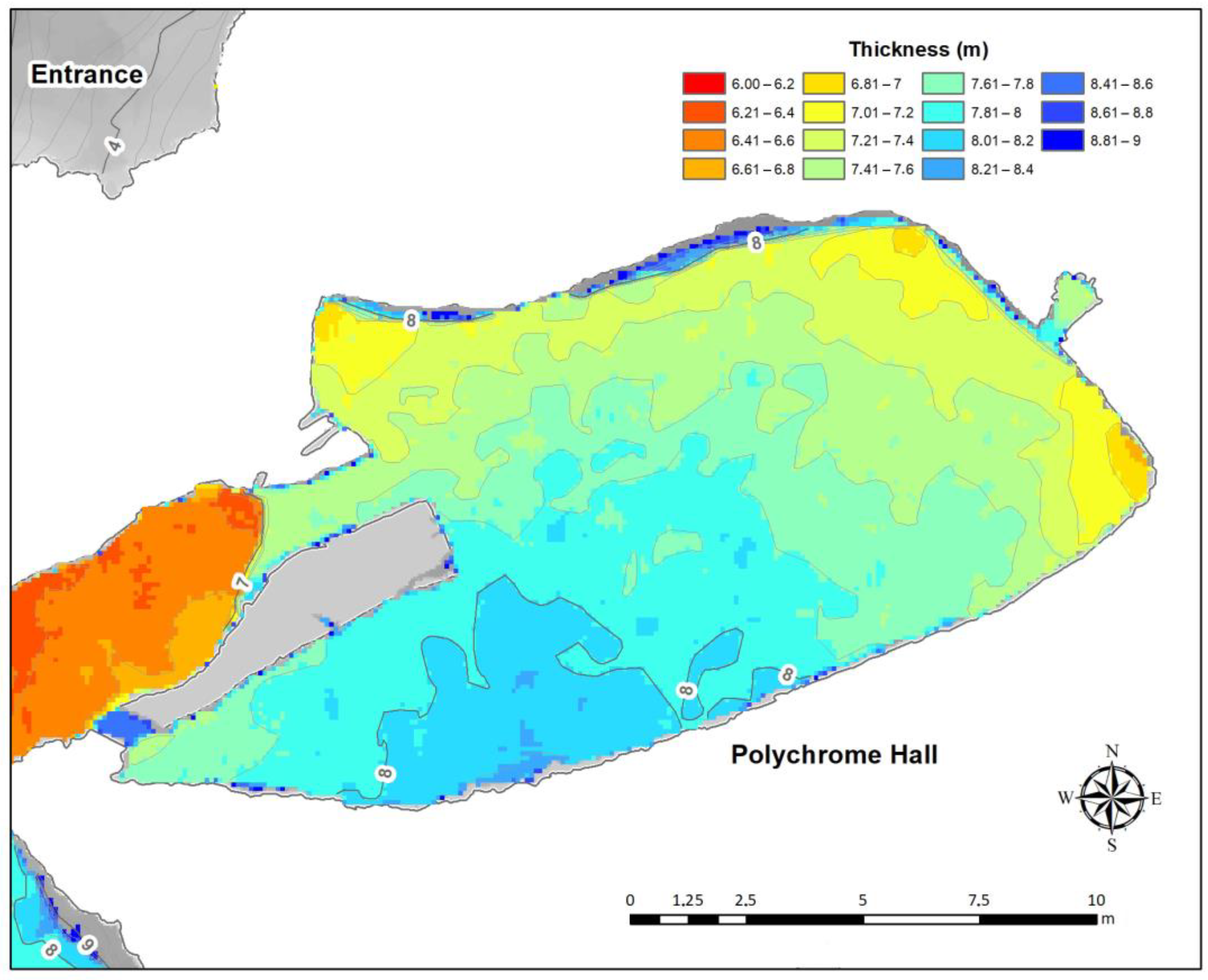 Sensors 23 09153 g002
