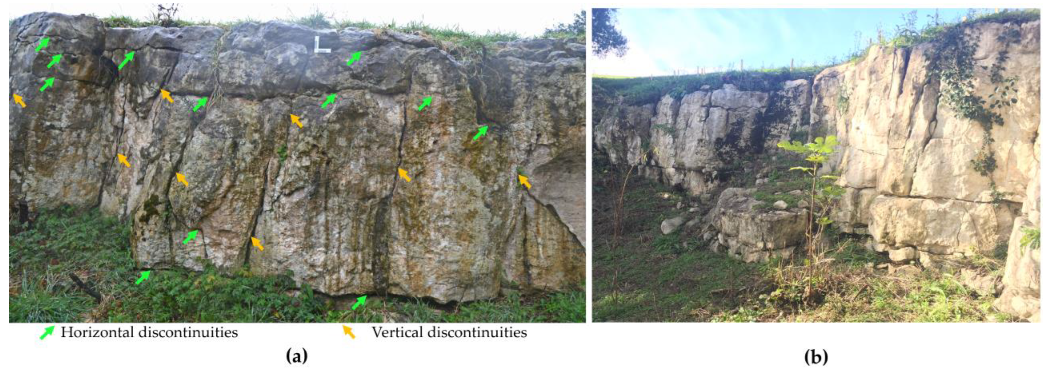 Sensors 23 09153 g004