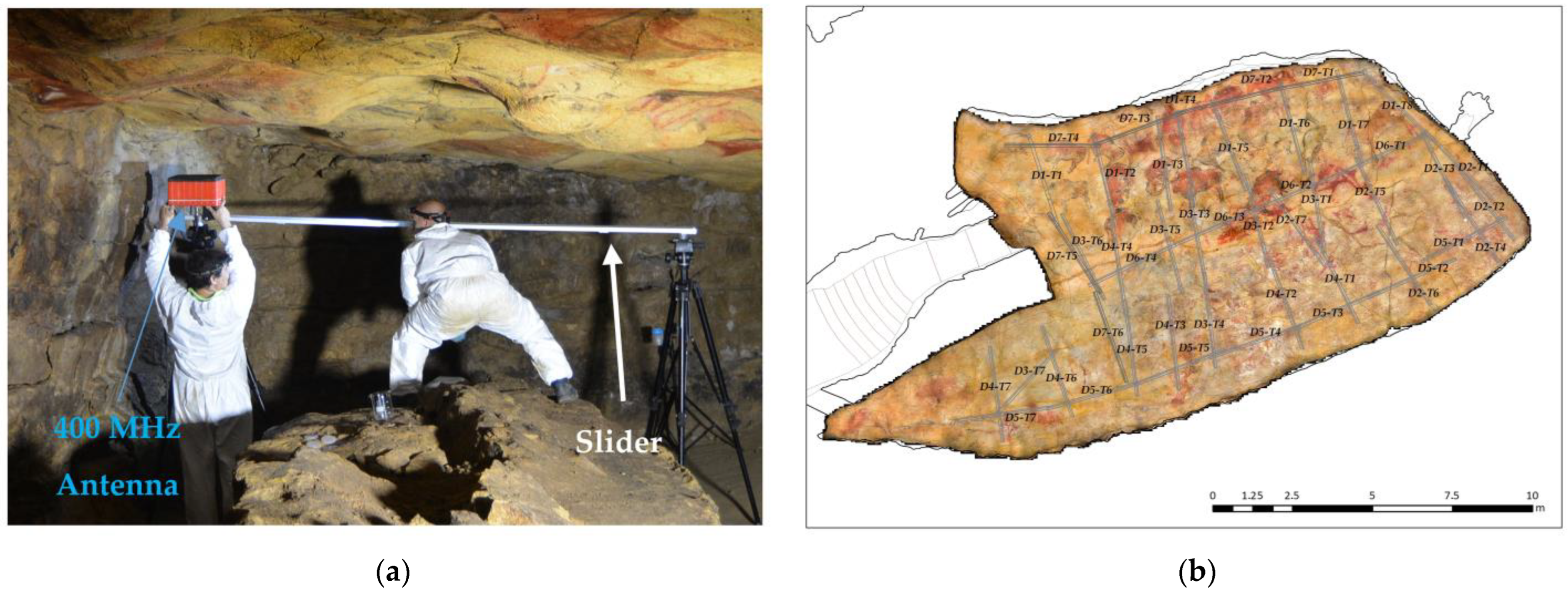 Sensors 23 09153 g005