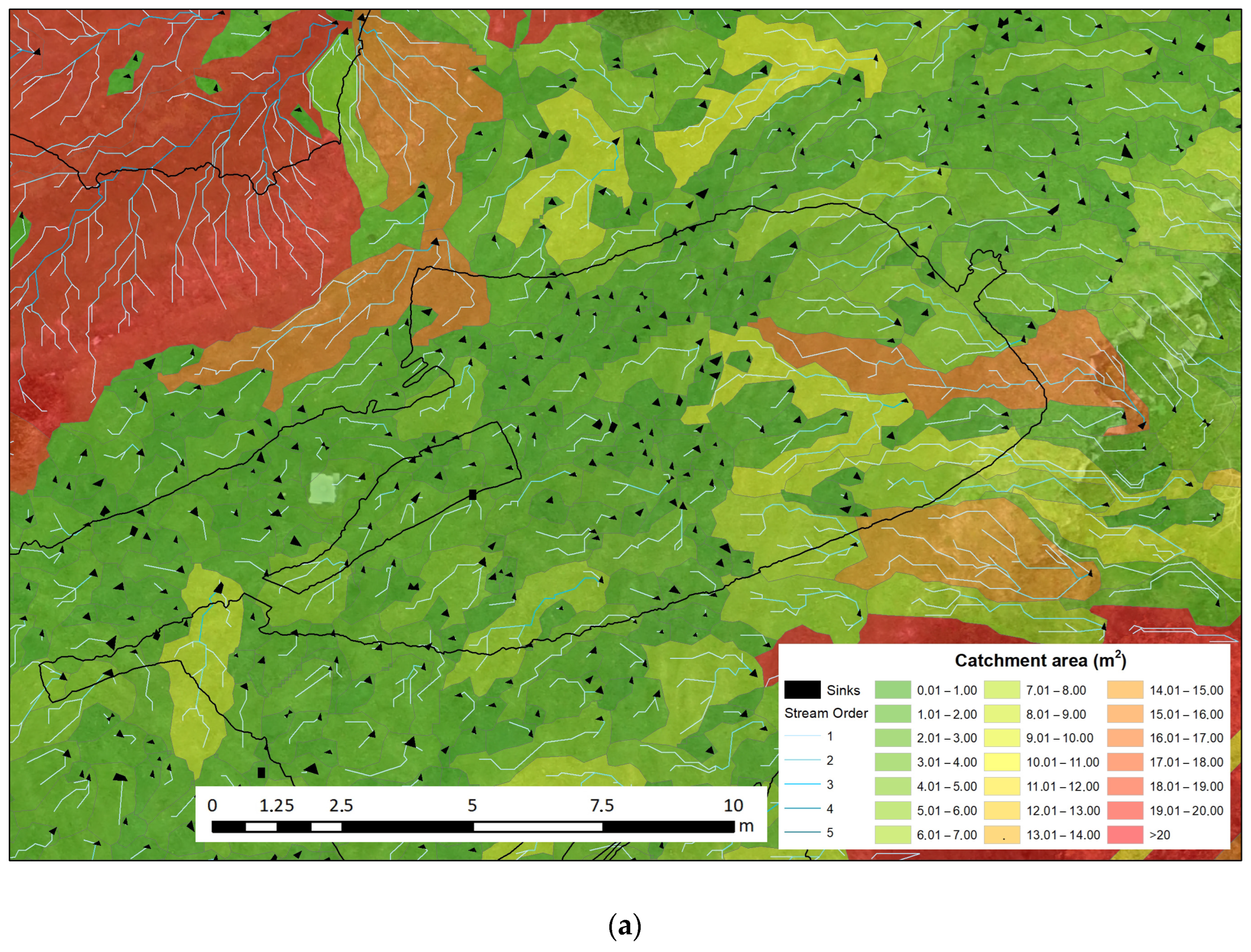 Sensors 23 09153 g007a