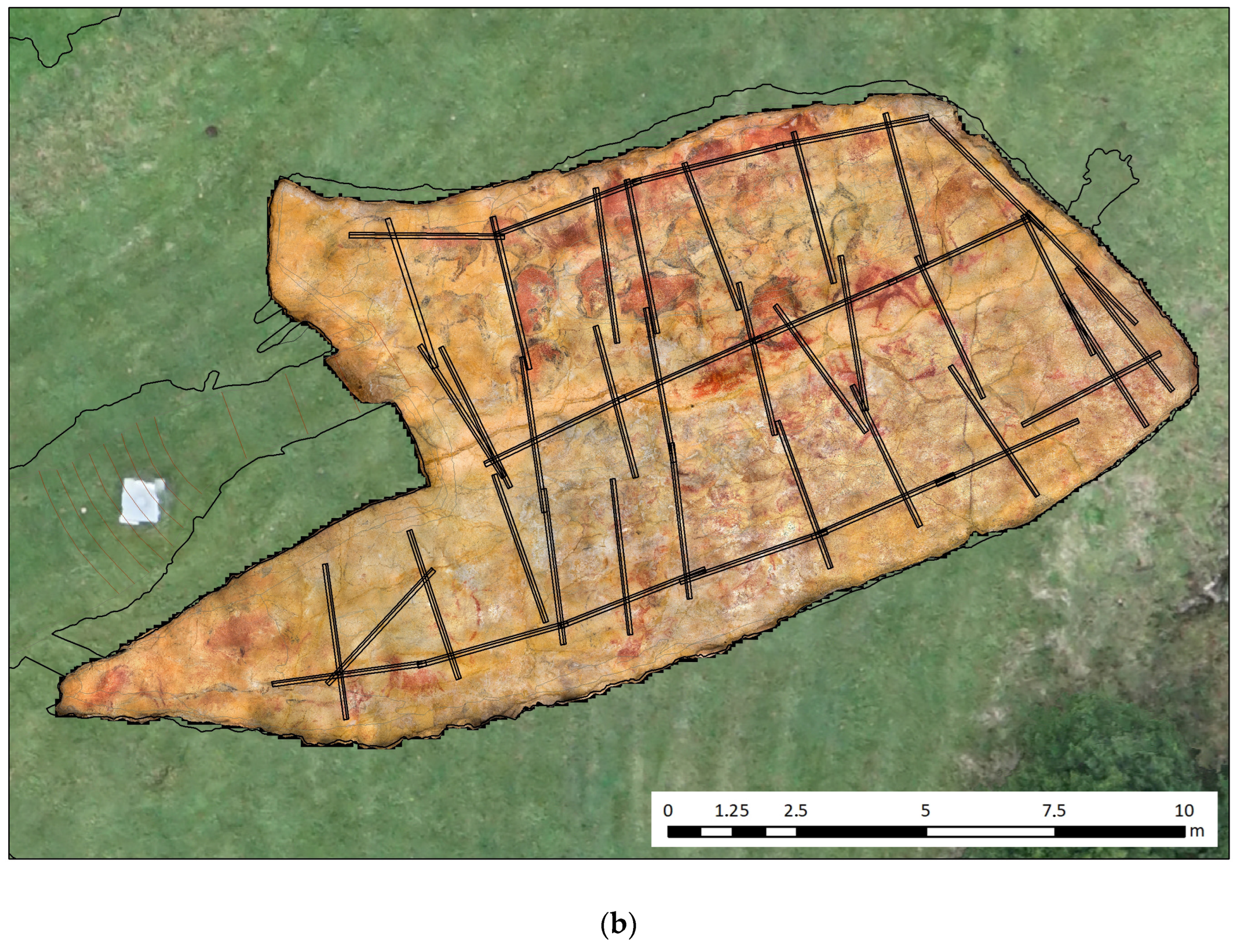Sensors 23 09153 g007b