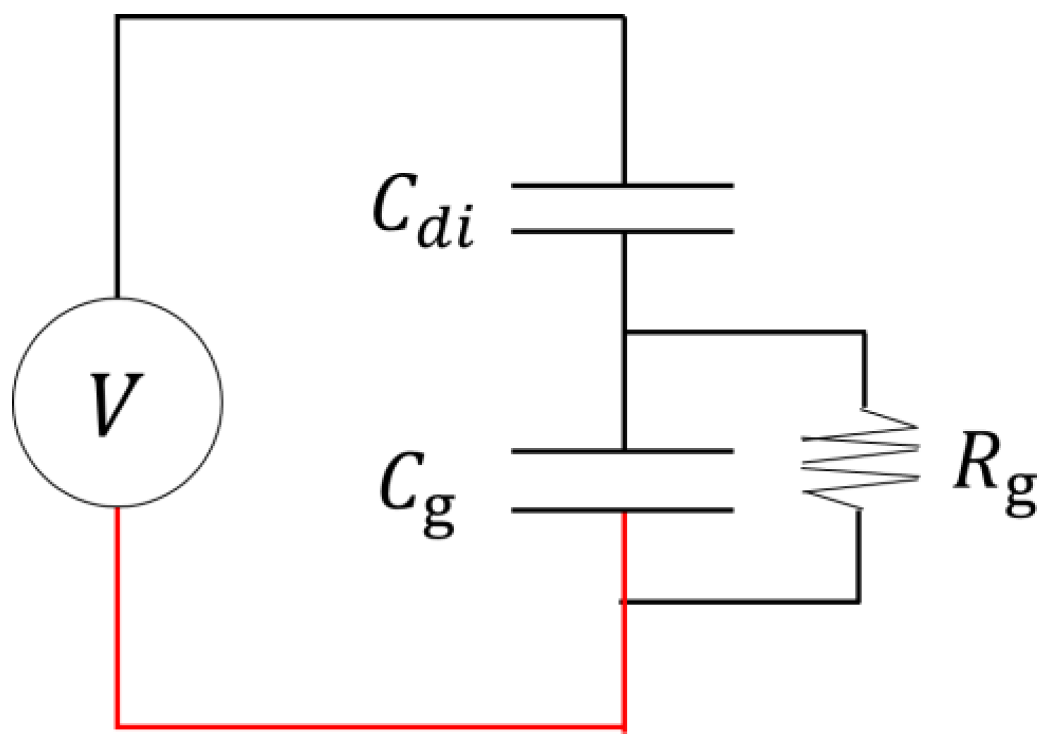 Sensors 23 09170 g003