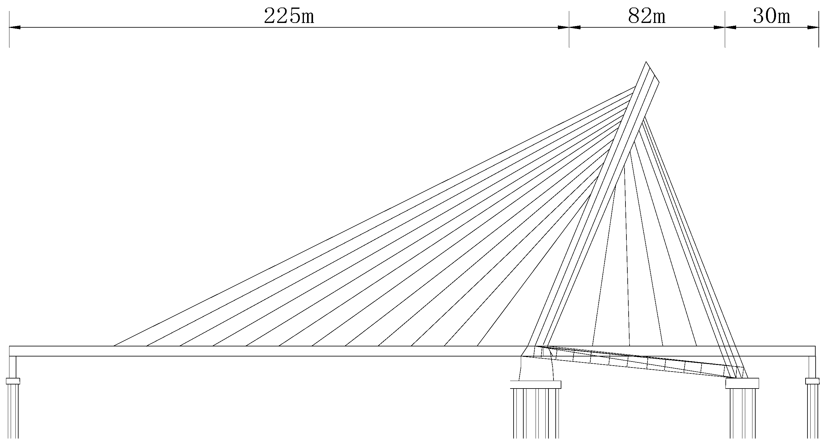 Sensors 23 09185 g008