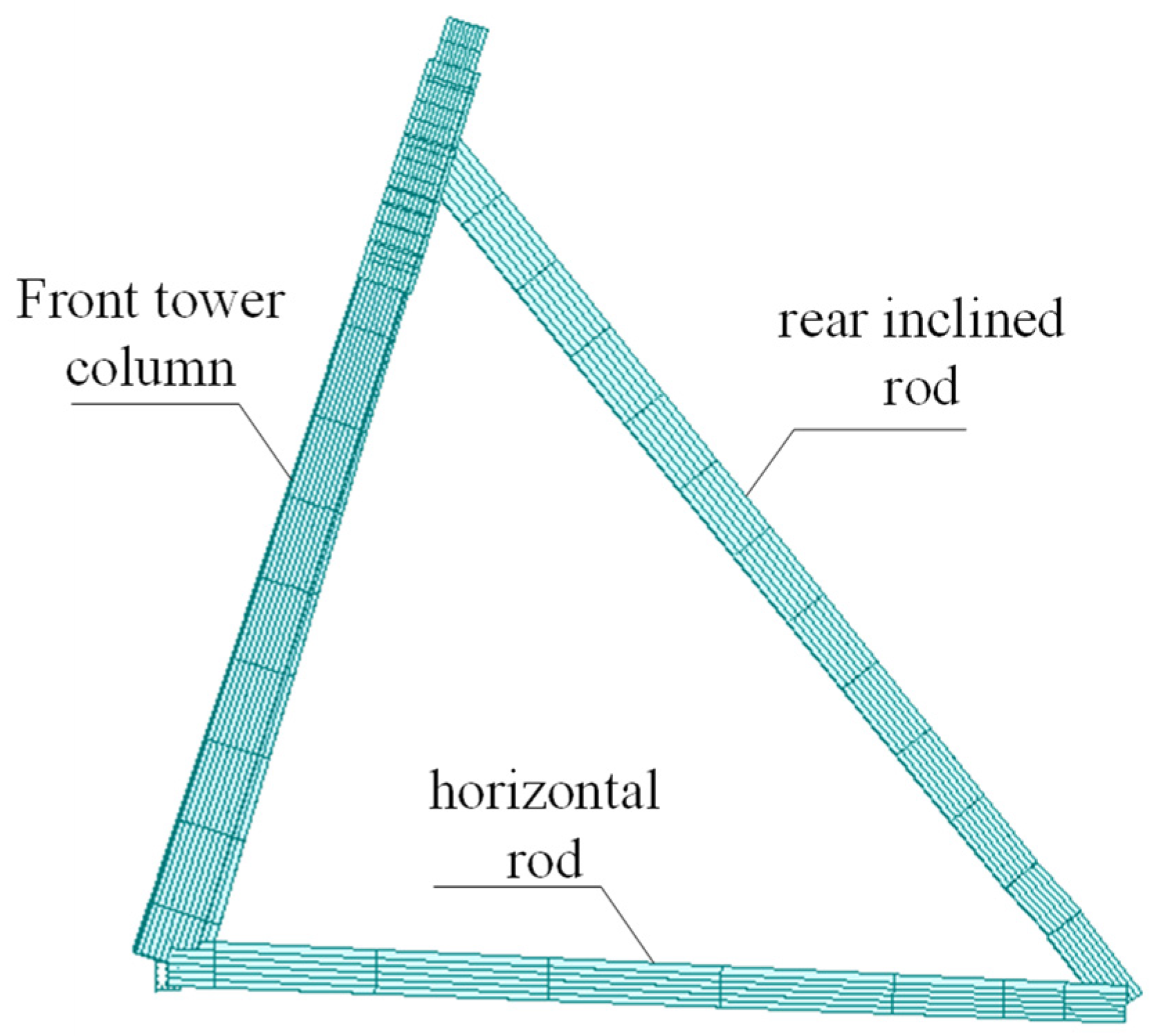 Sensors 23 09185 g010