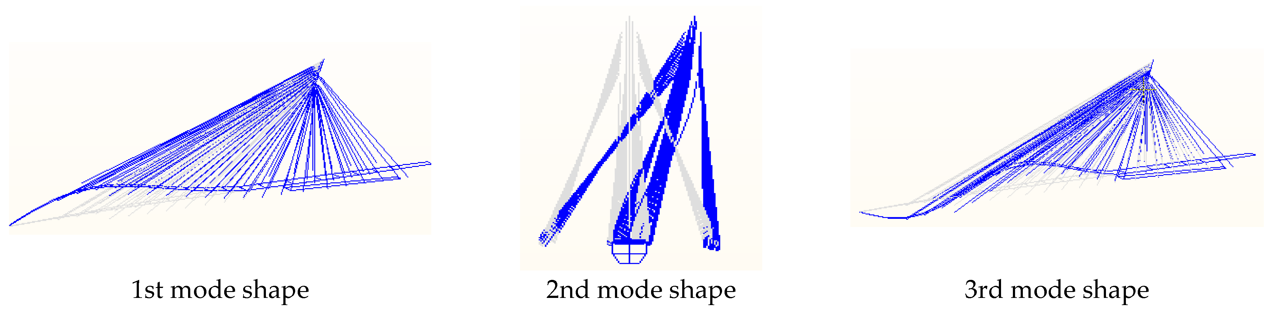 Sensors 23 09185 g011