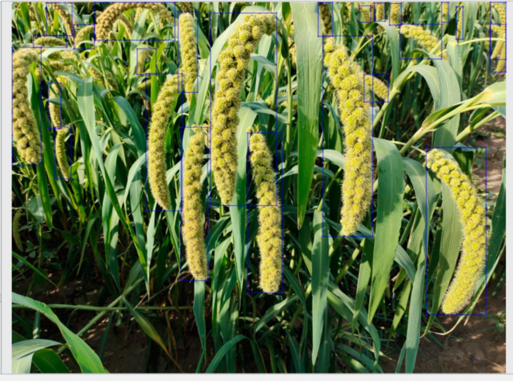 Sensors 23 09189 g002