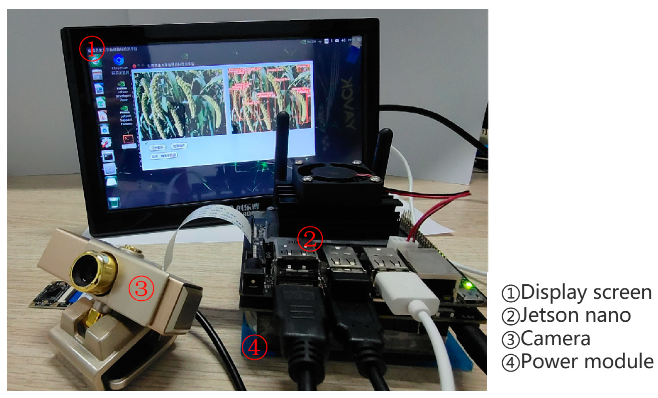 Sensors 23 09189 g008