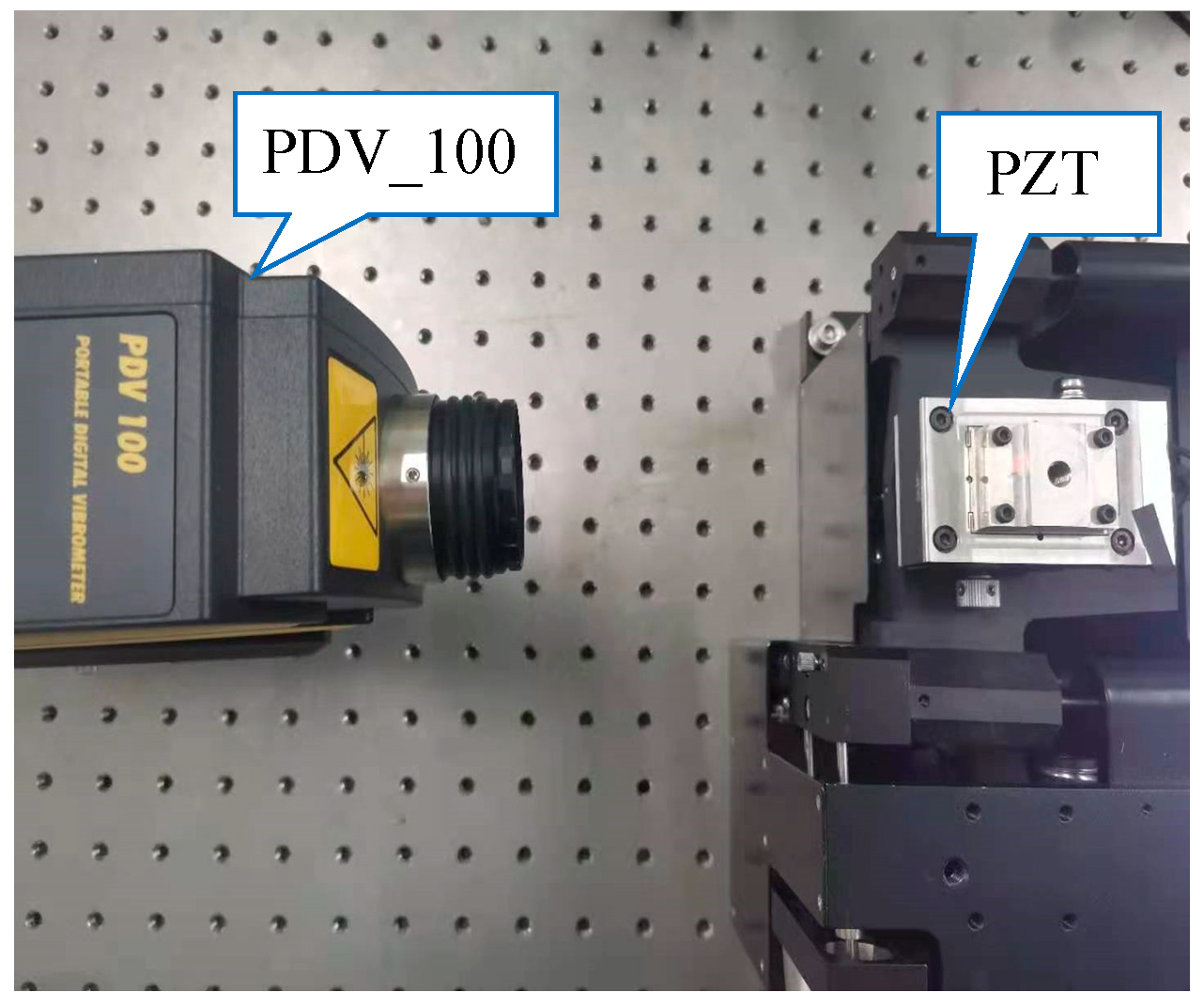 Sensors 23 09196 g006