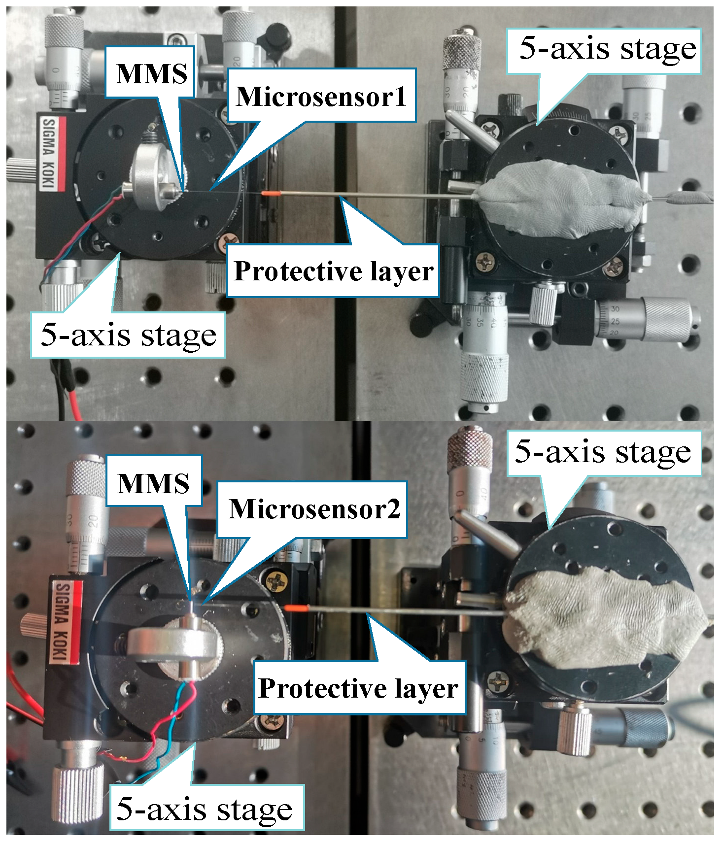 Sensors 23 09196 g008