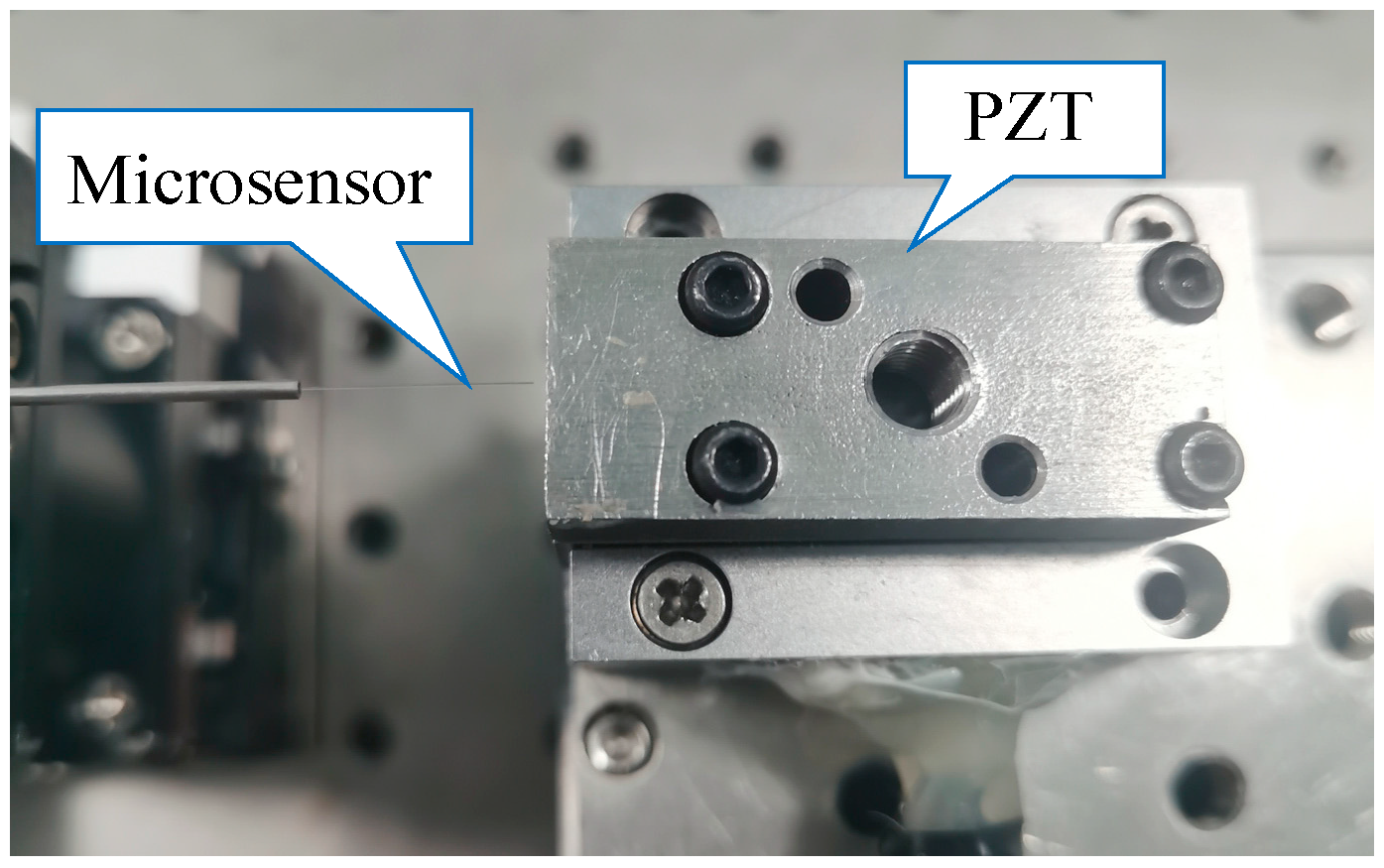 Sensors 23 09196 g011