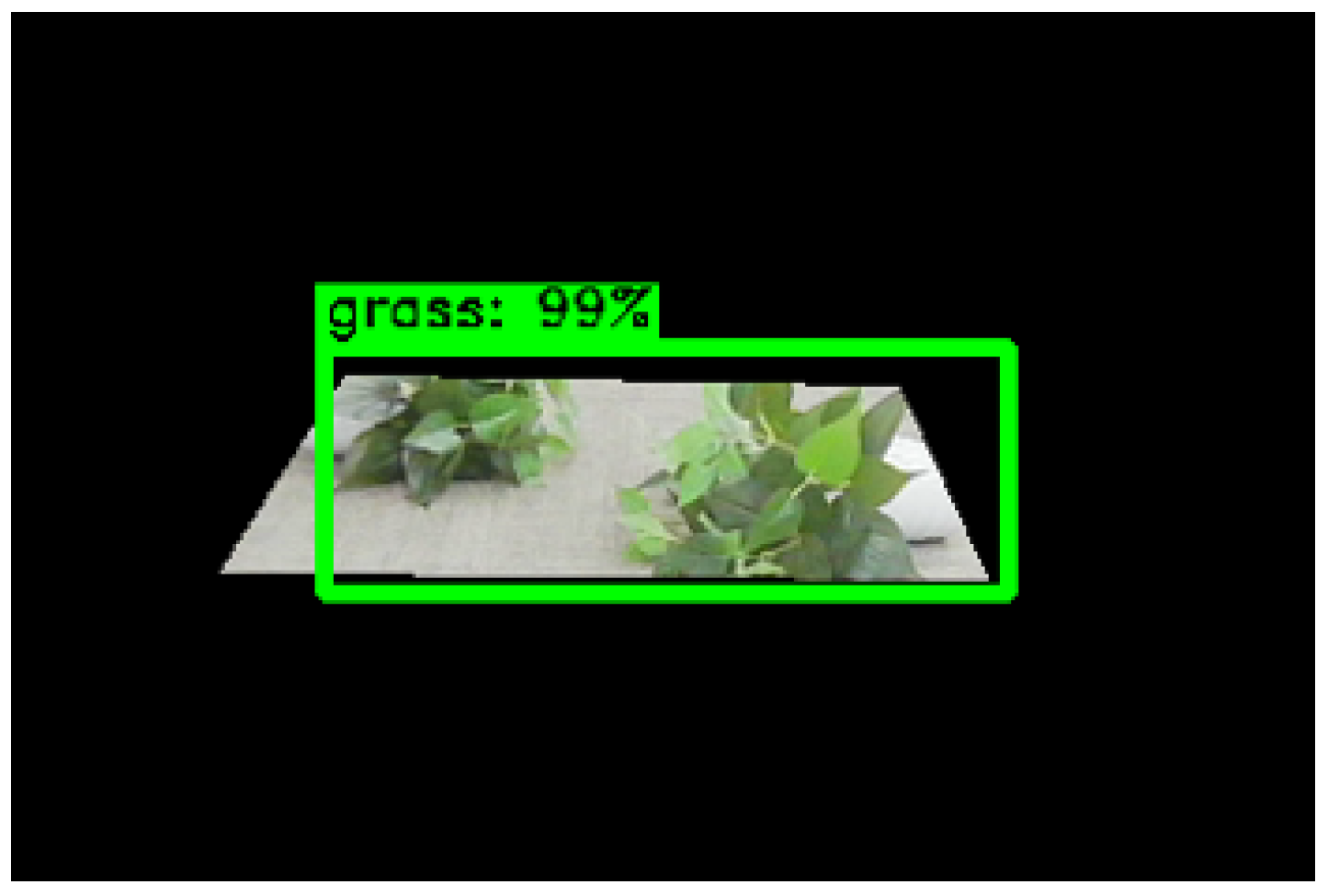 Sensors 23 09201 g004