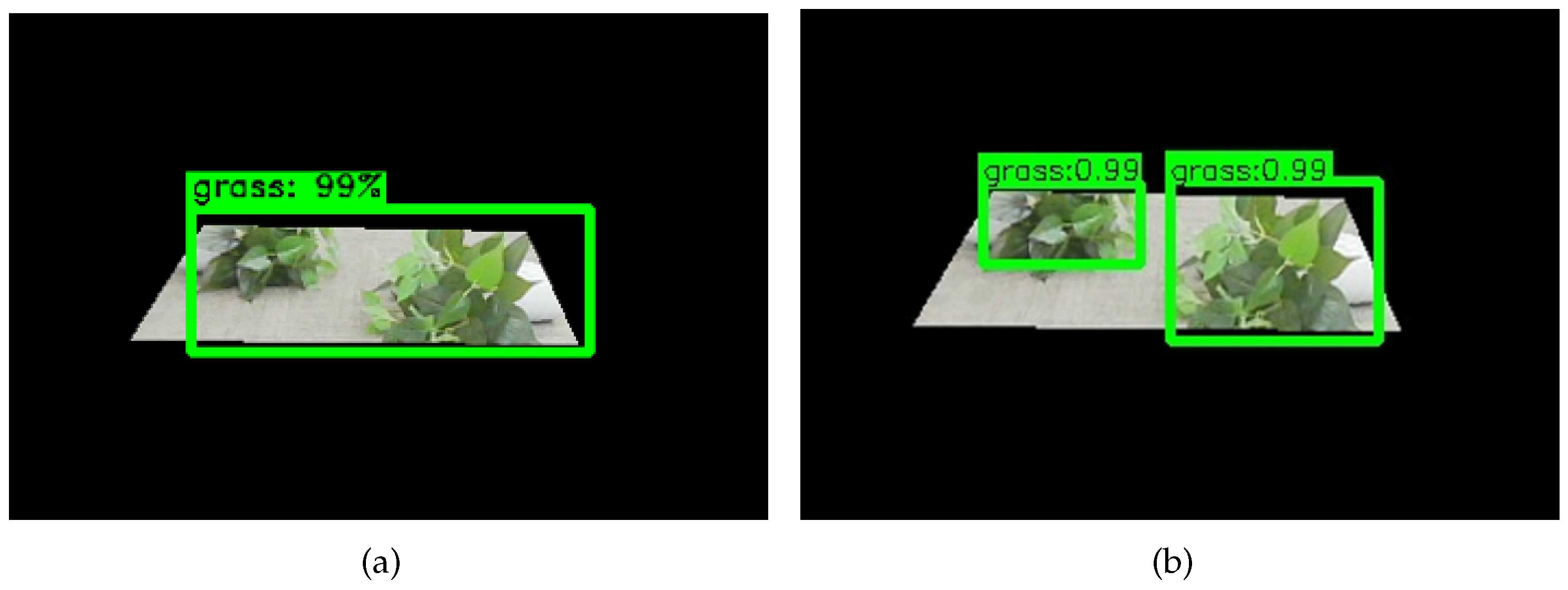 Sensors 23 09201 g012