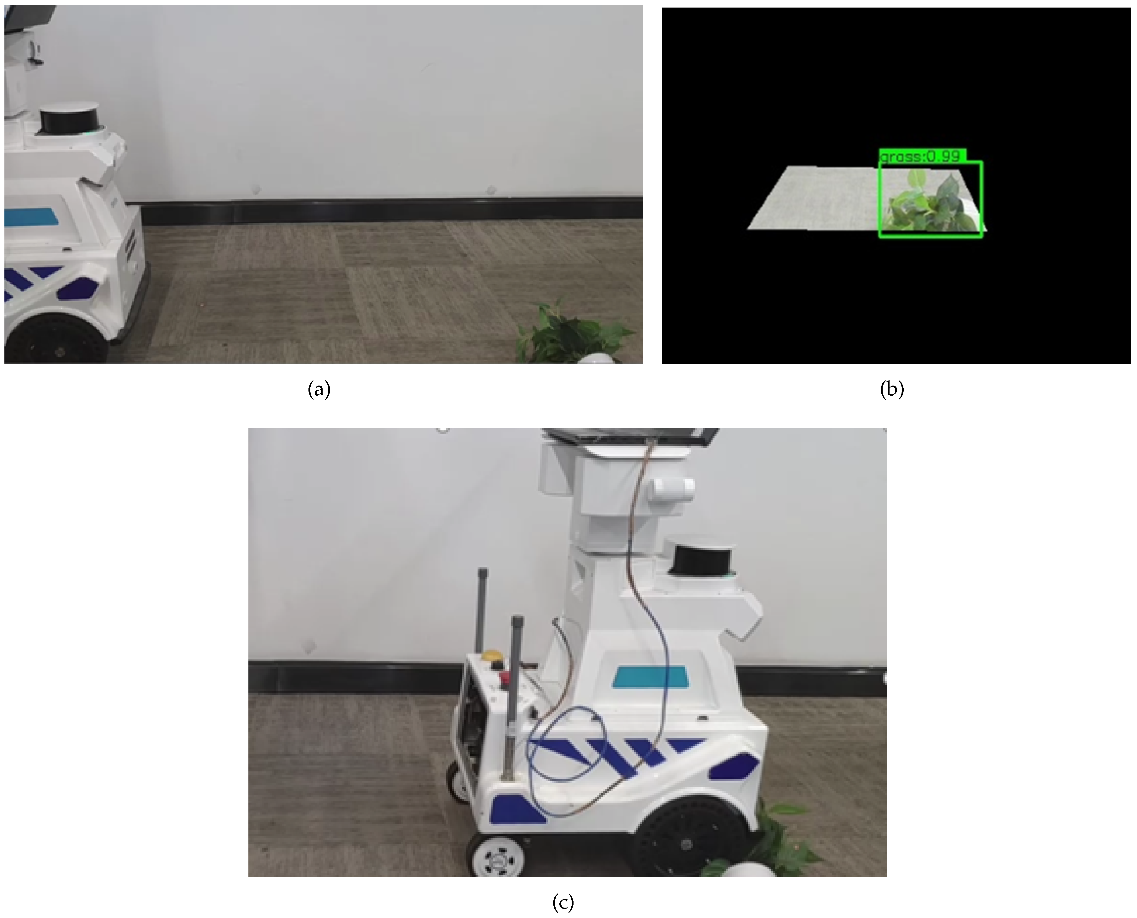 Sensors 23 09201 g014