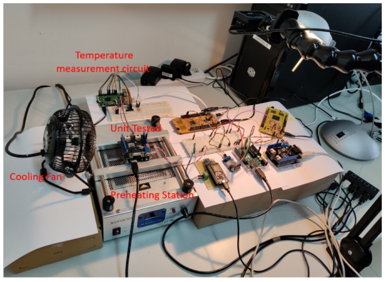 Sensors 23 09231 g019