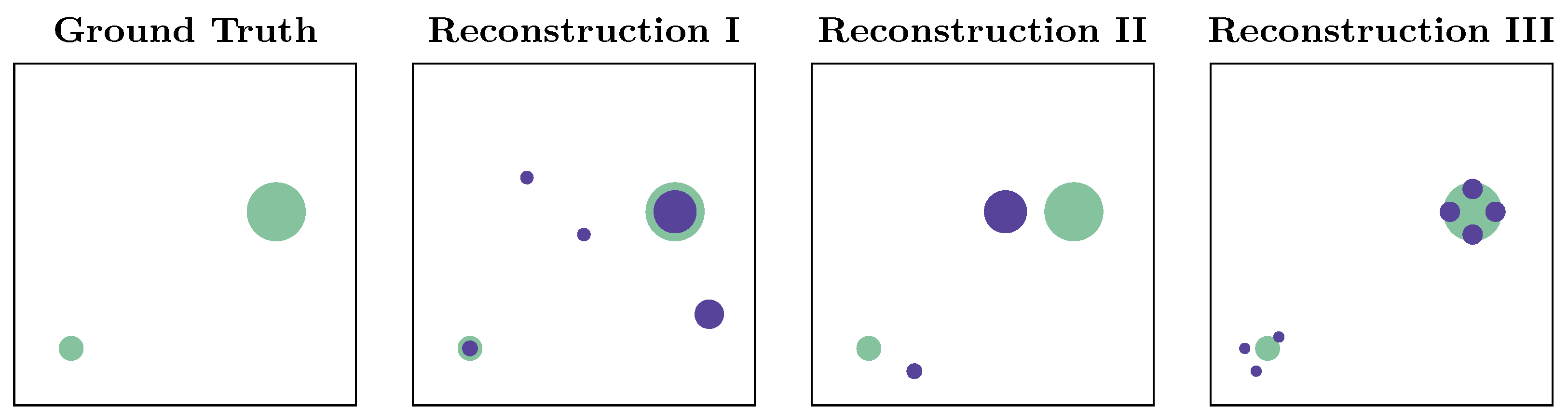 Sensors 23 09232 g005