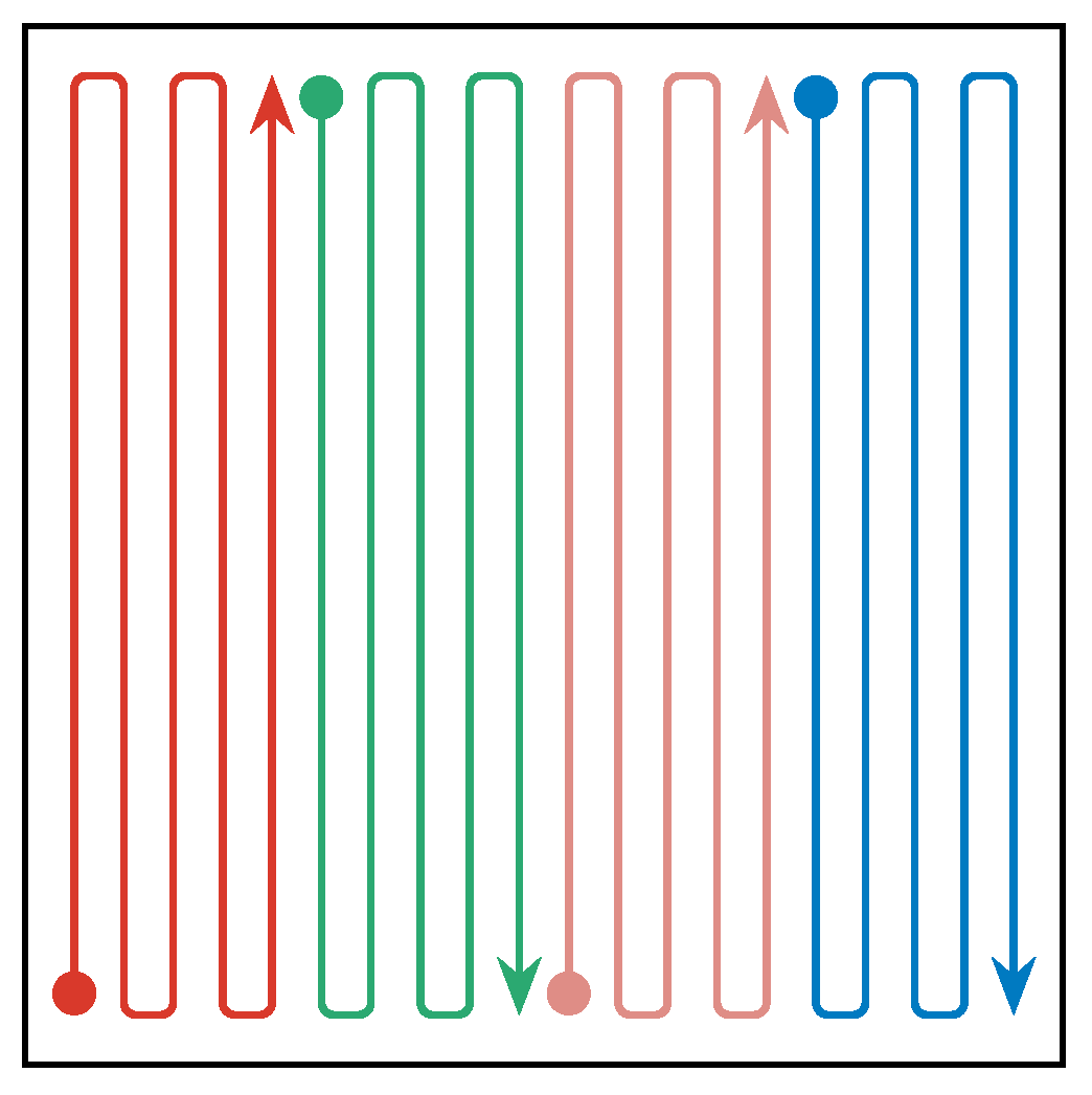 Sensors 23 09232 g008