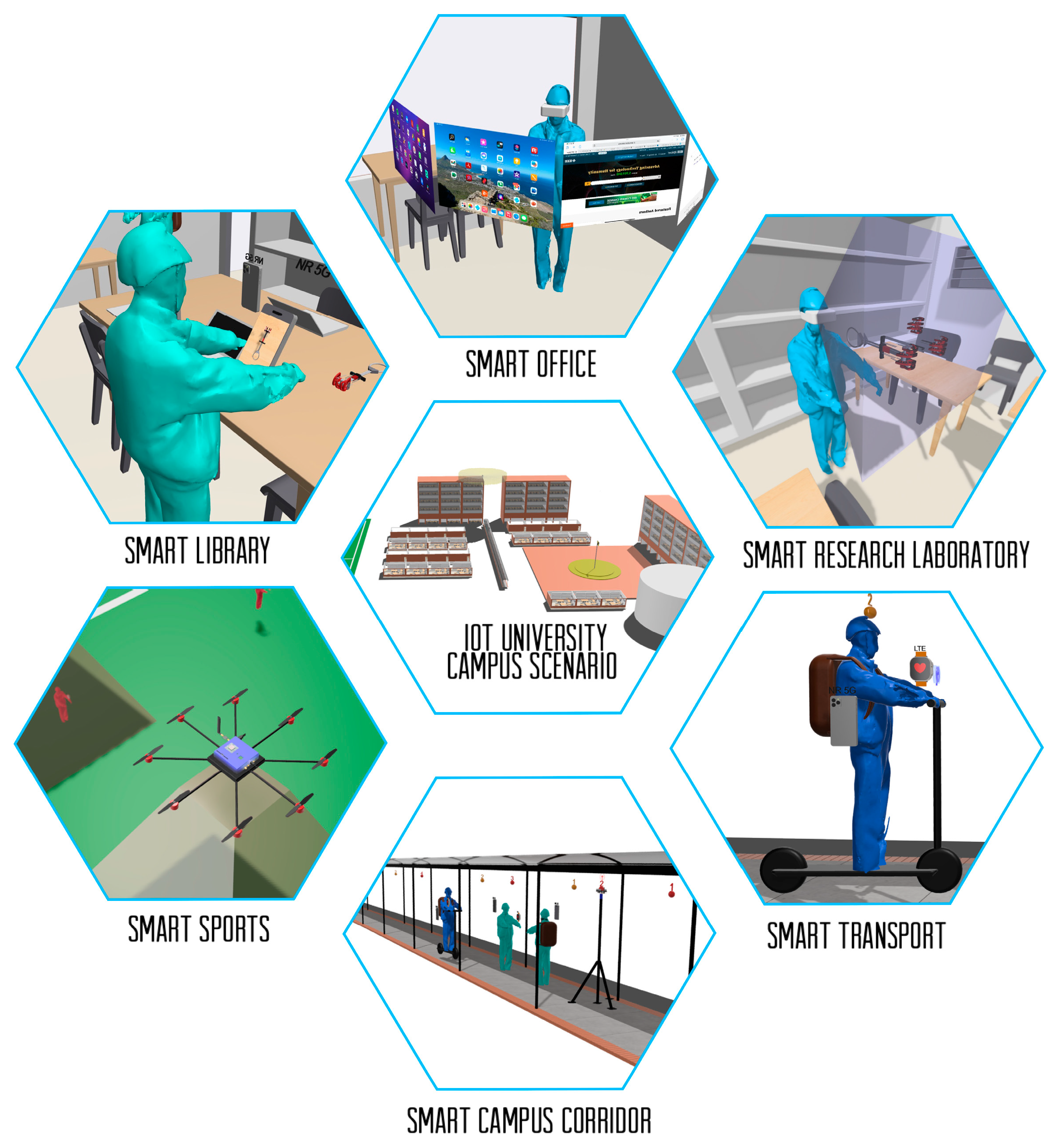 Sensors 23 09237 g001