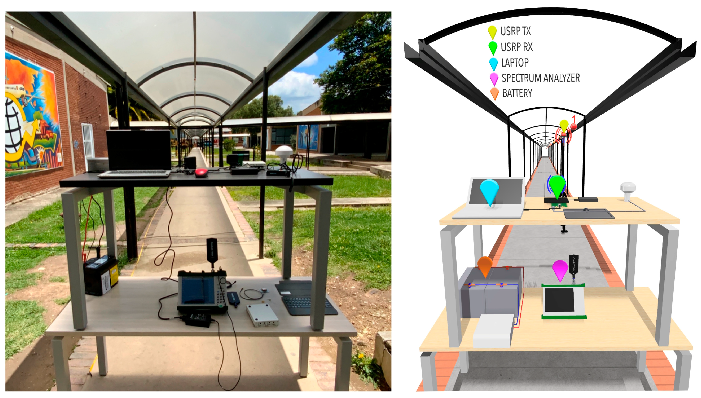 Sensors 23 09237 g003