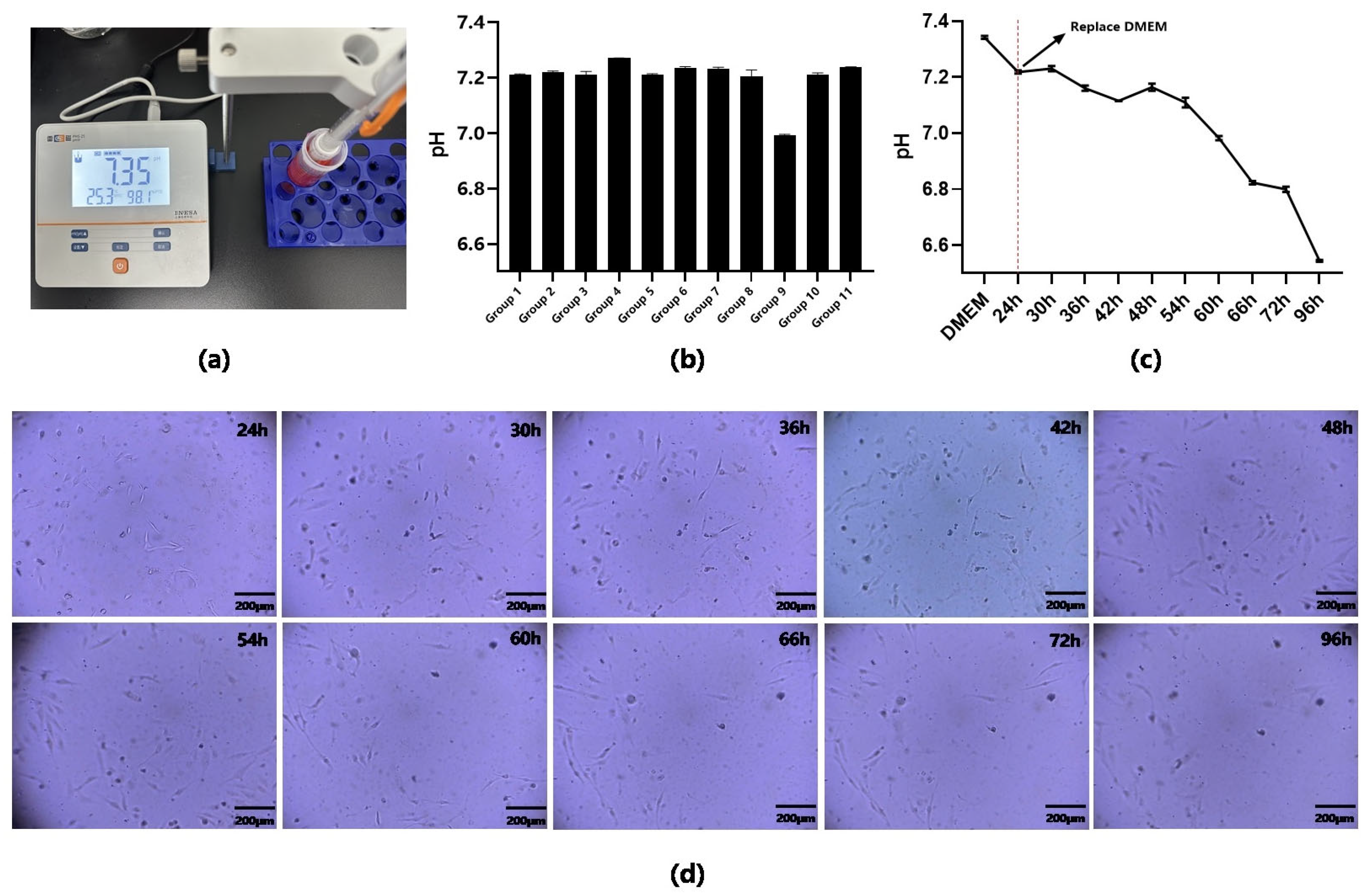 Sensors 23 09340 g006