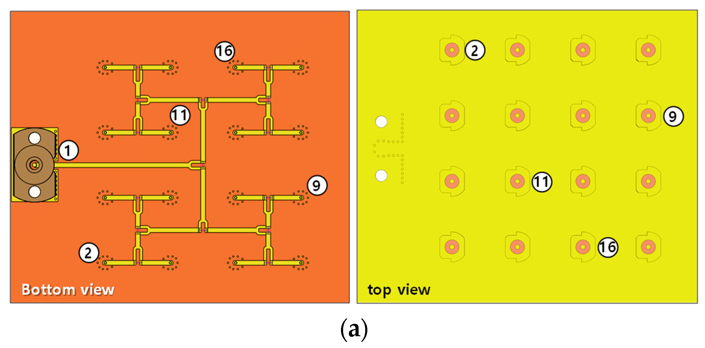 Sensors 23 09433 g004a