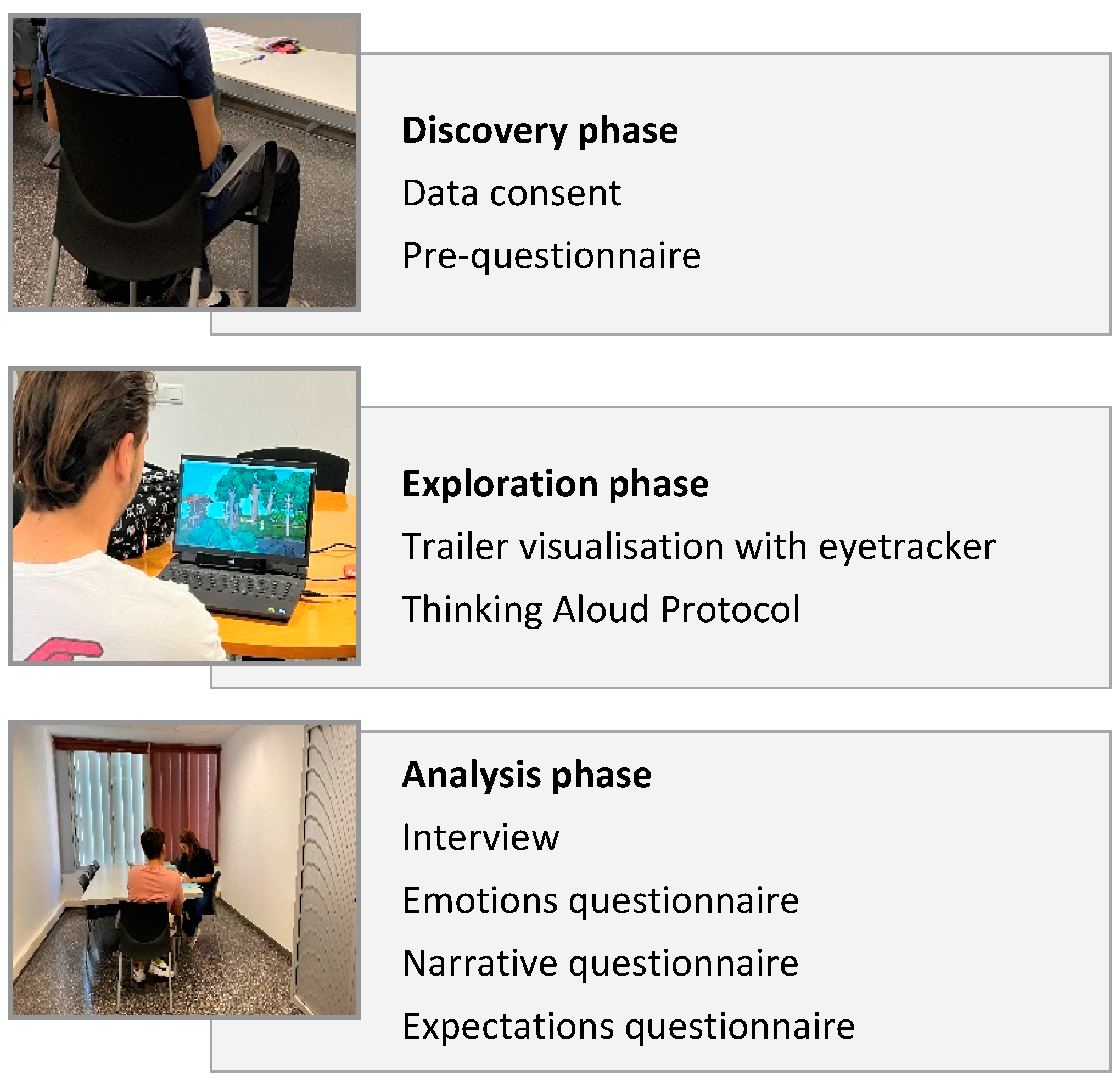 Sensors 23 09573 g006