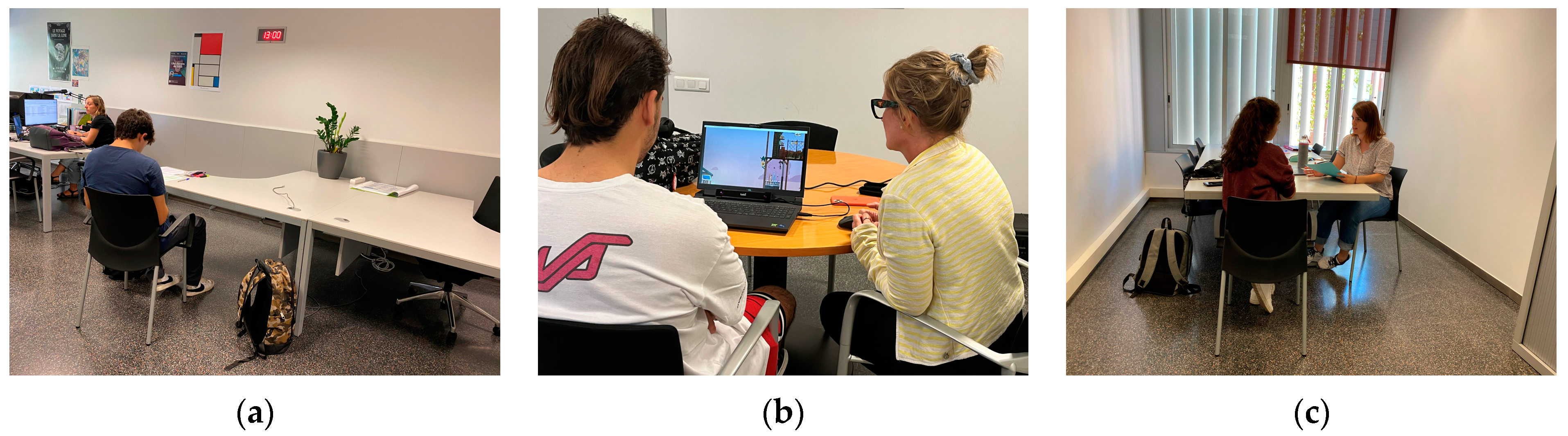 Sensors 23 09573 g007